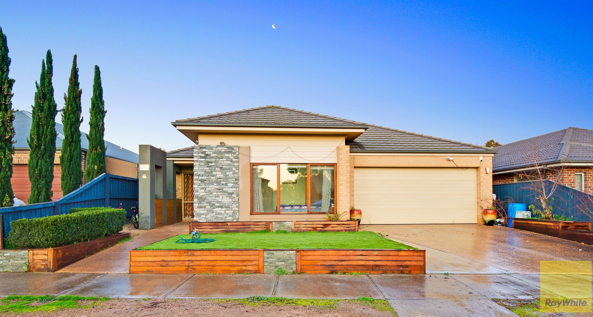 8 Emma Drive, Tarneit, VIC 3029
