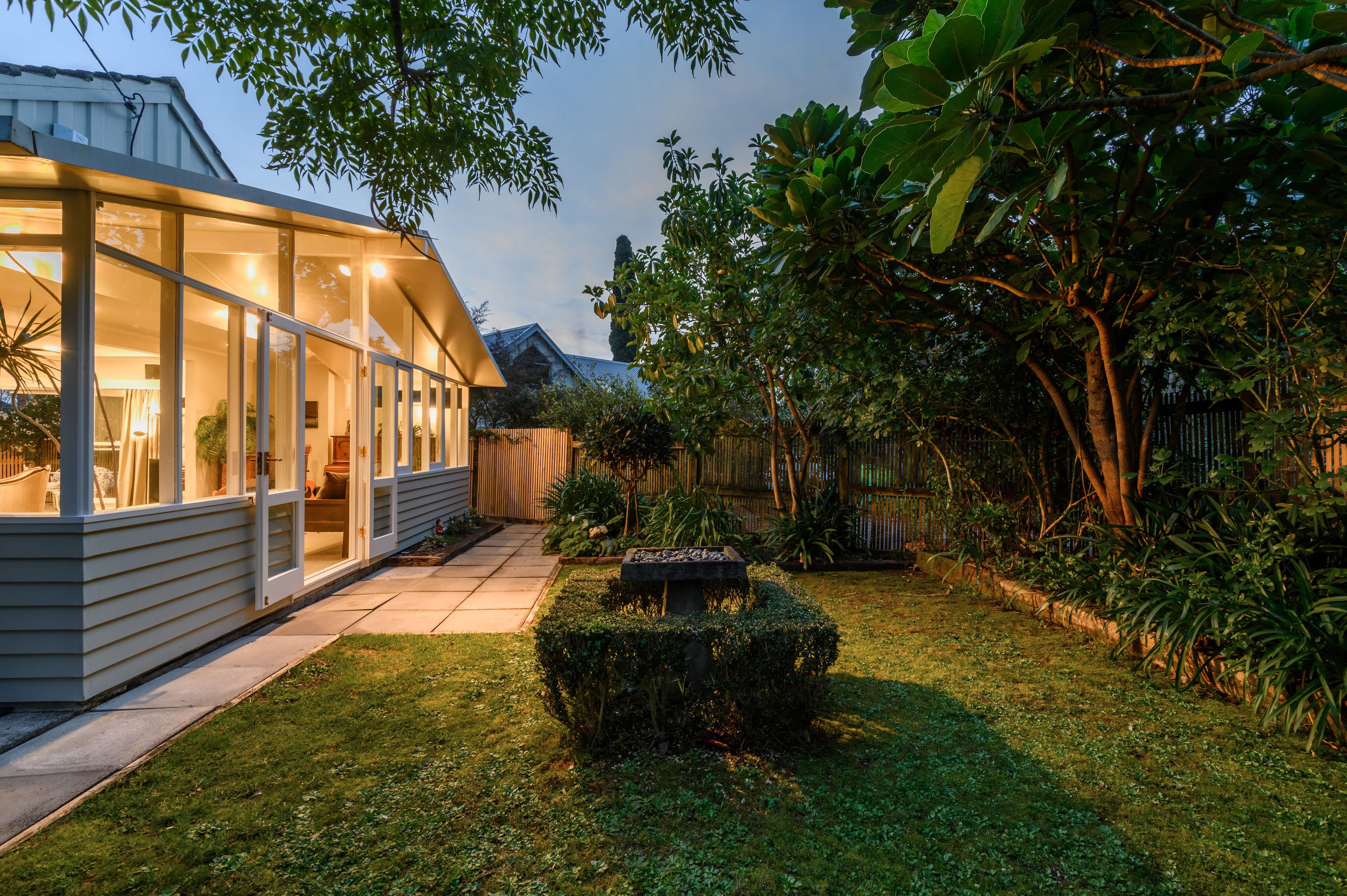 5 Elstree Avenue, Glen Innes, Auckland City