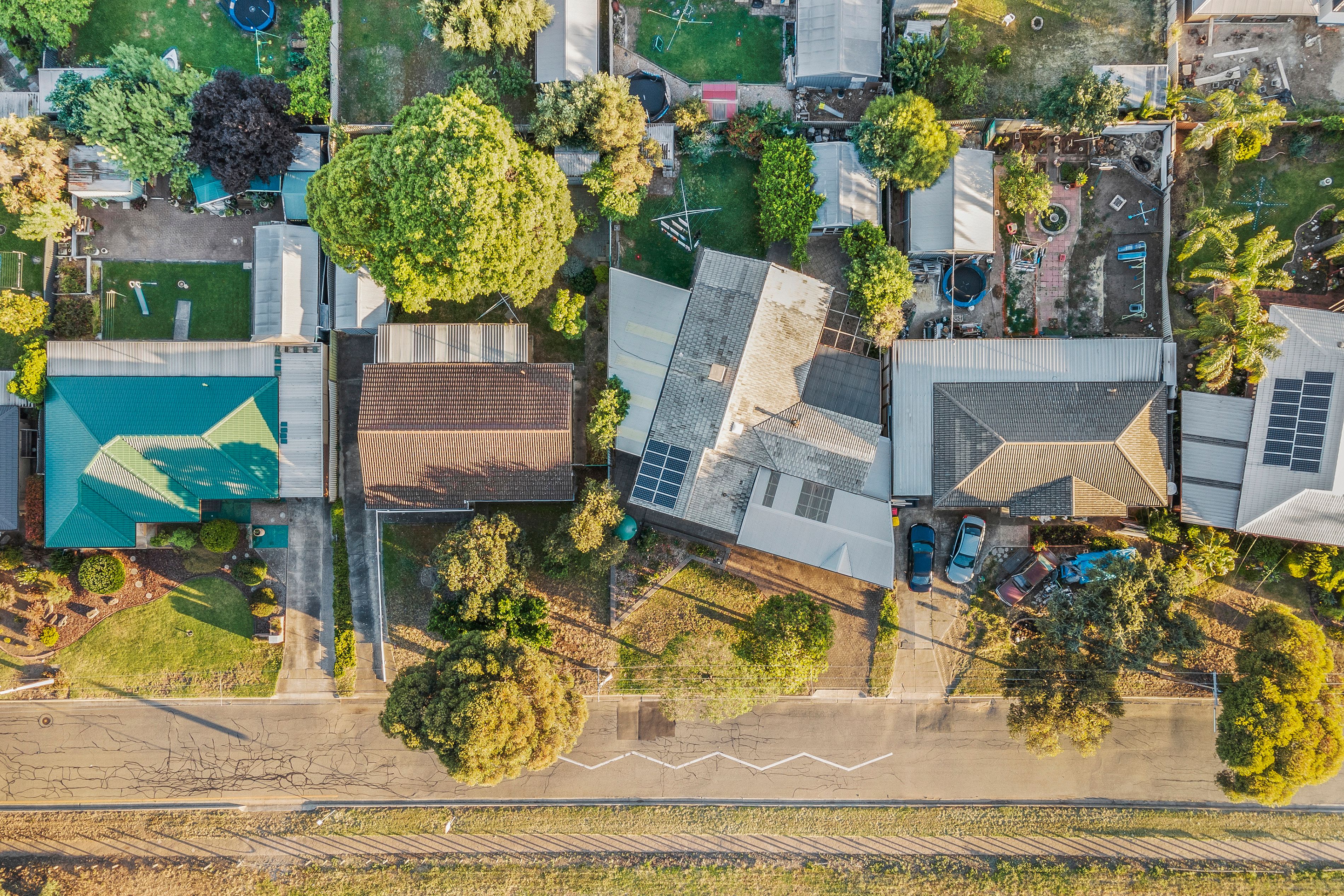 12 & 14 Pitana Avenue, Para Vista, SA 5093