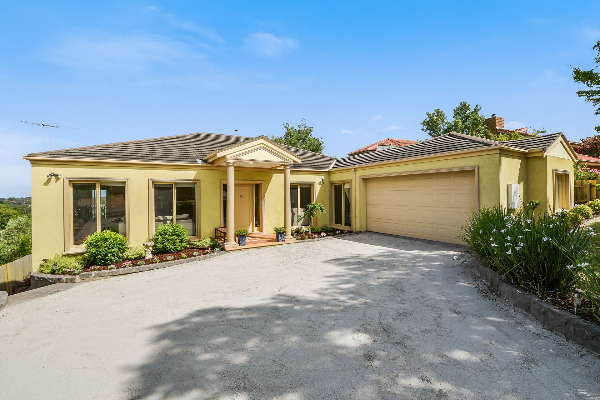 59 Edrington Park Drive, Berwick, VIC 3806