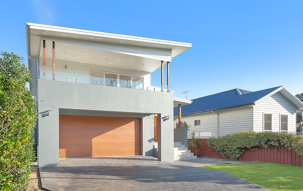 89 Lake Street, Blackalls Park, NSW 2283
