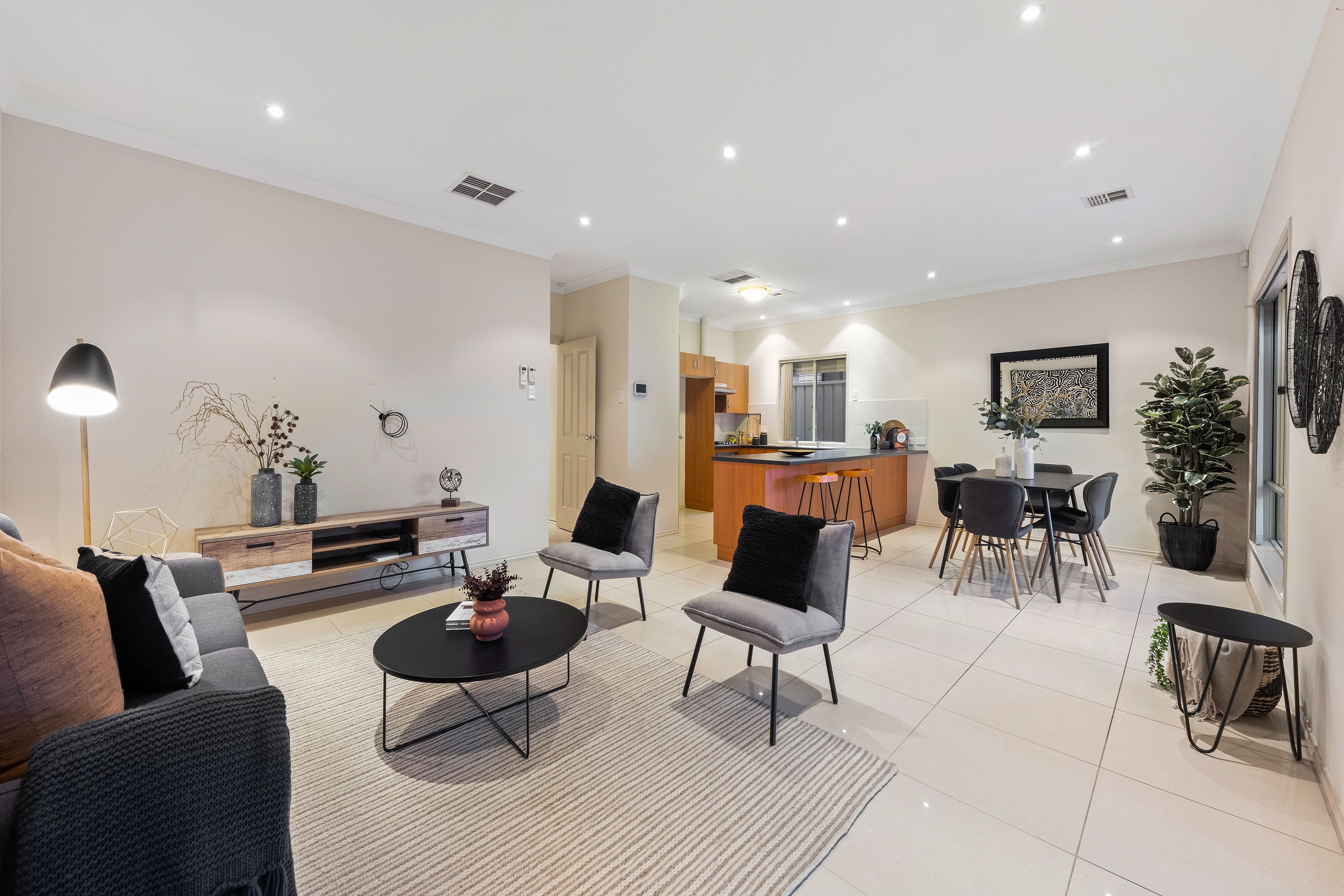 34A Manoora Street, Greenacres, SA 5086