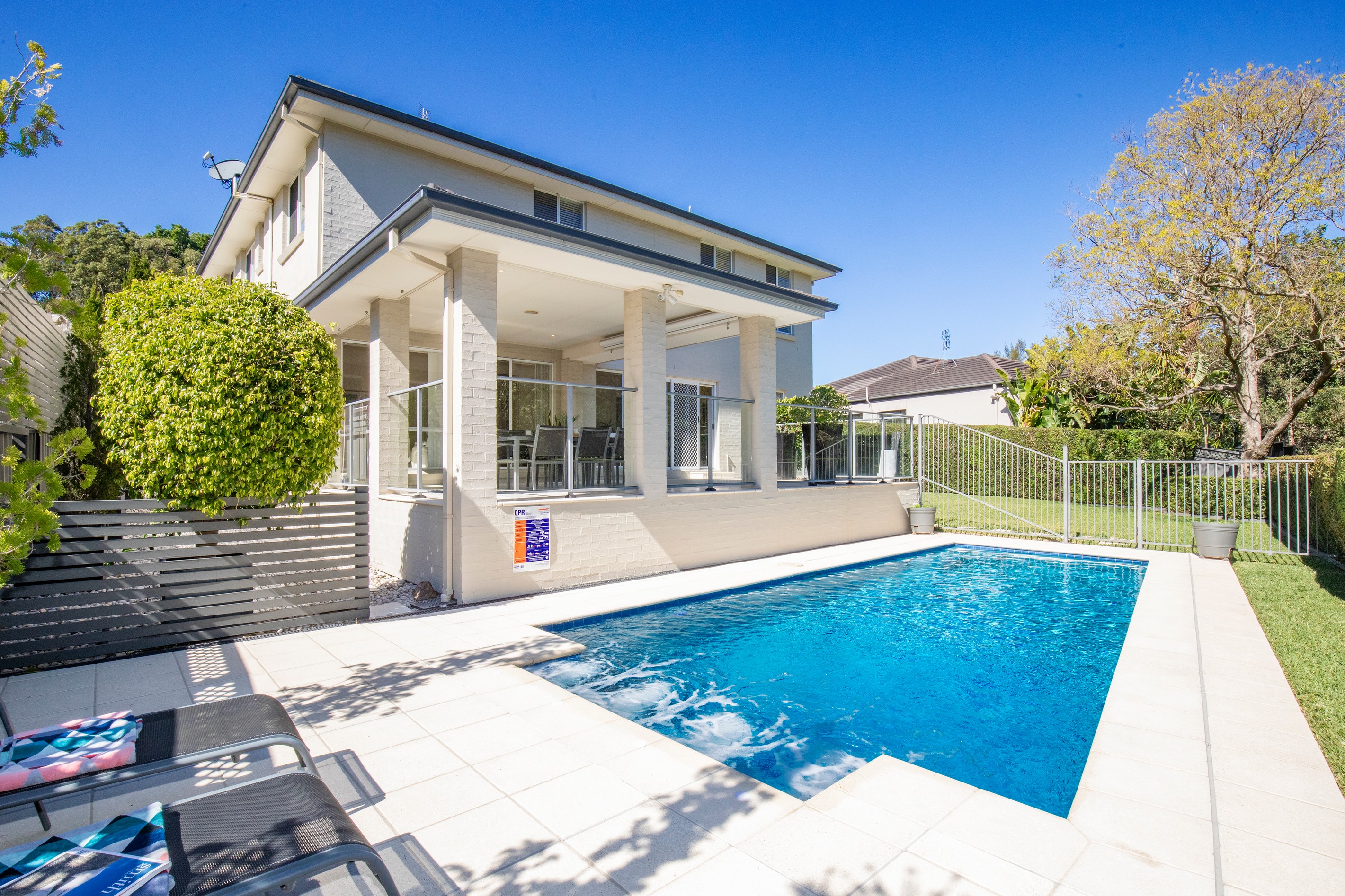 8 Robinia Close, Elermore Vale, NSW 2287