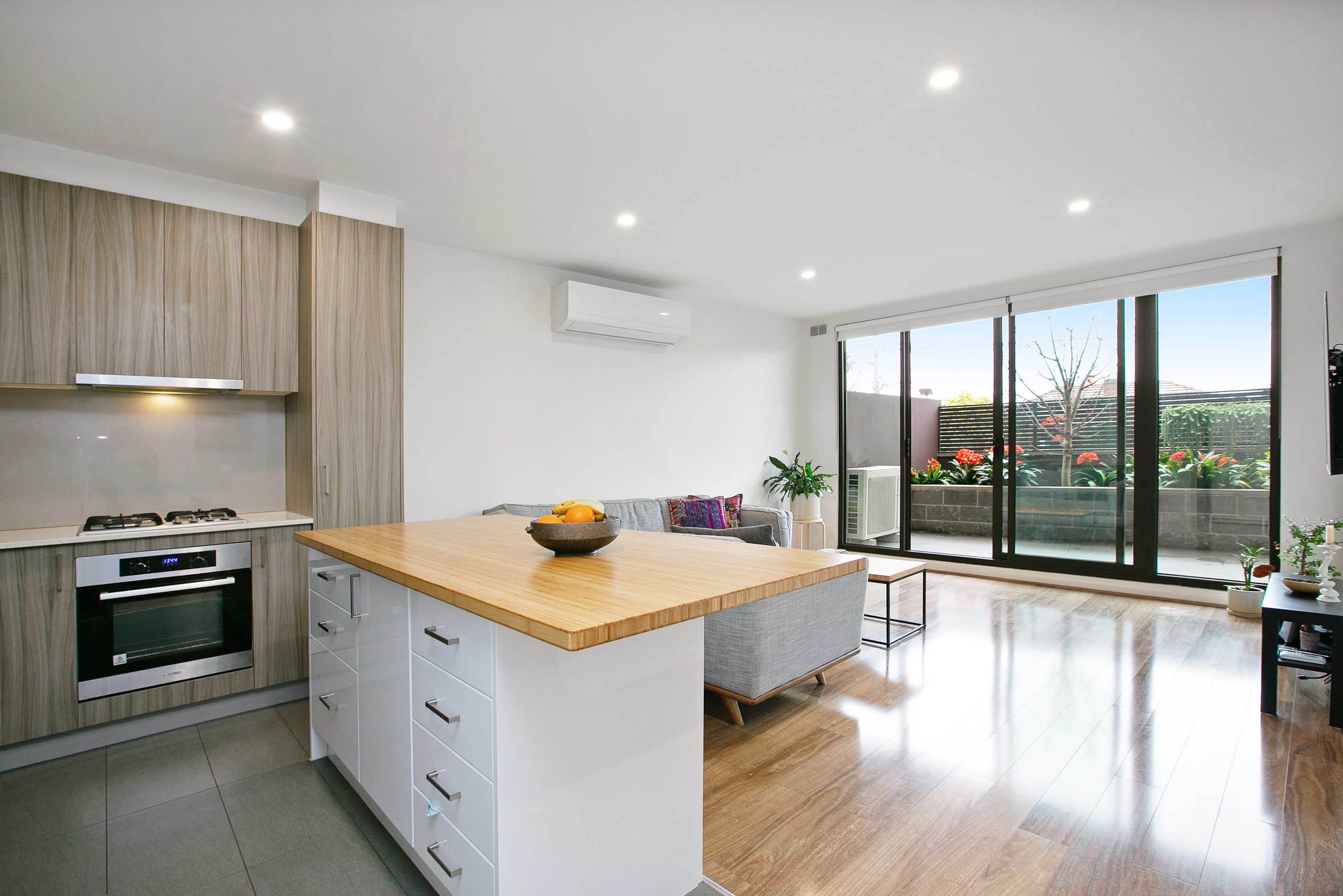 G1/388 Murray Road, Preston, VIC 3072