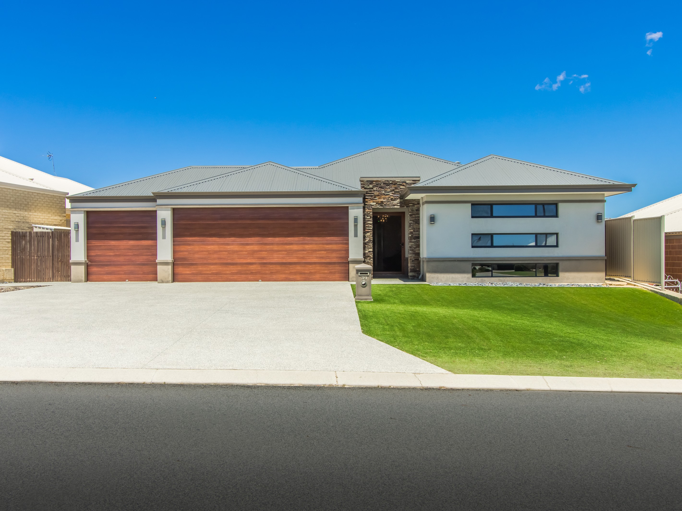 39 Highbury Boulevard, Baldivis, WA 6171