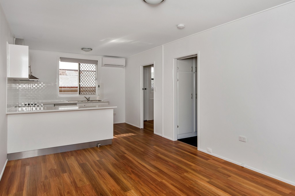 5/4 Healy Street, South Toowoomba, QLD 4350
