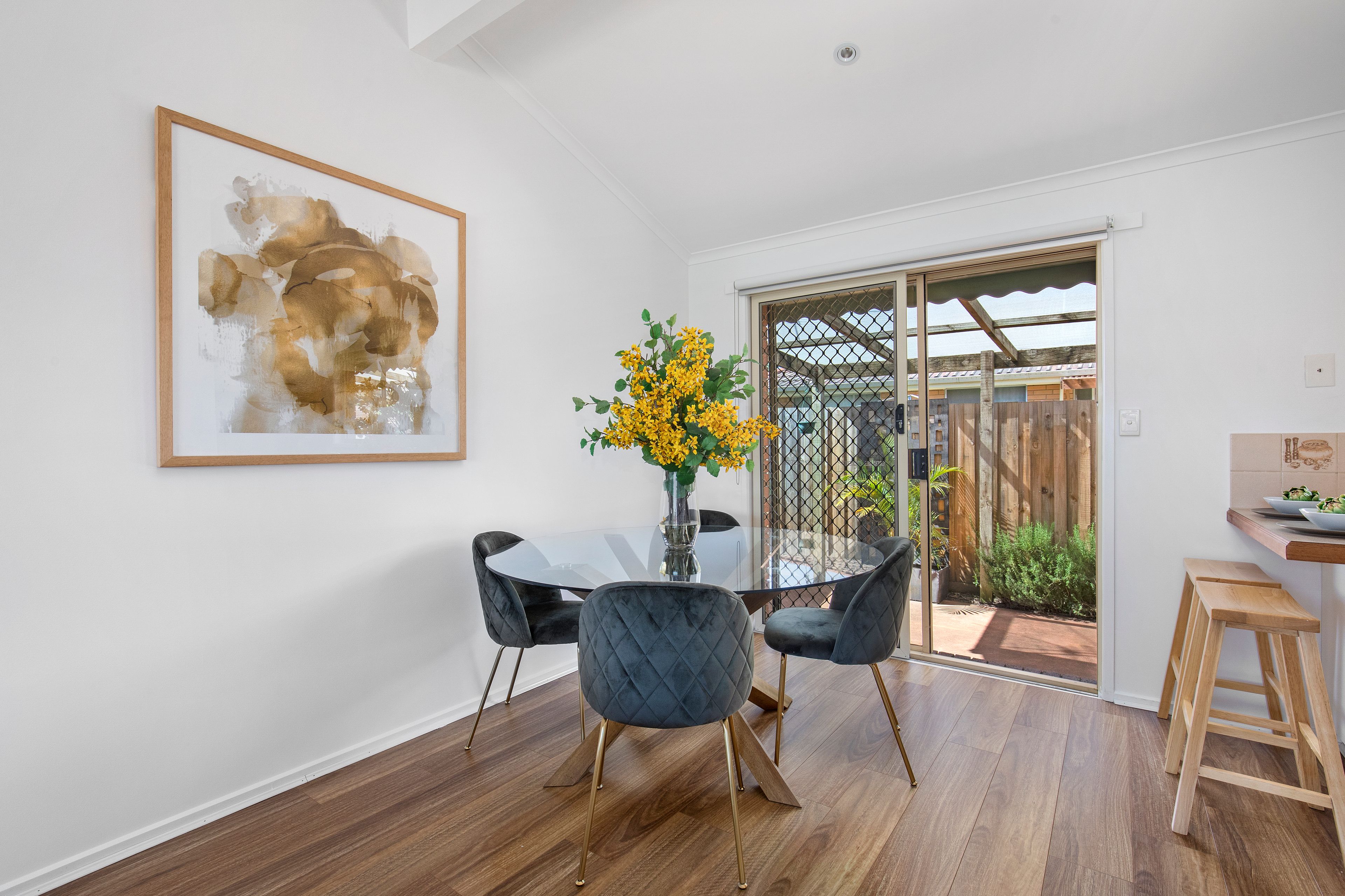 11/11 Hannah Street, Cheltenham, VIC 3192