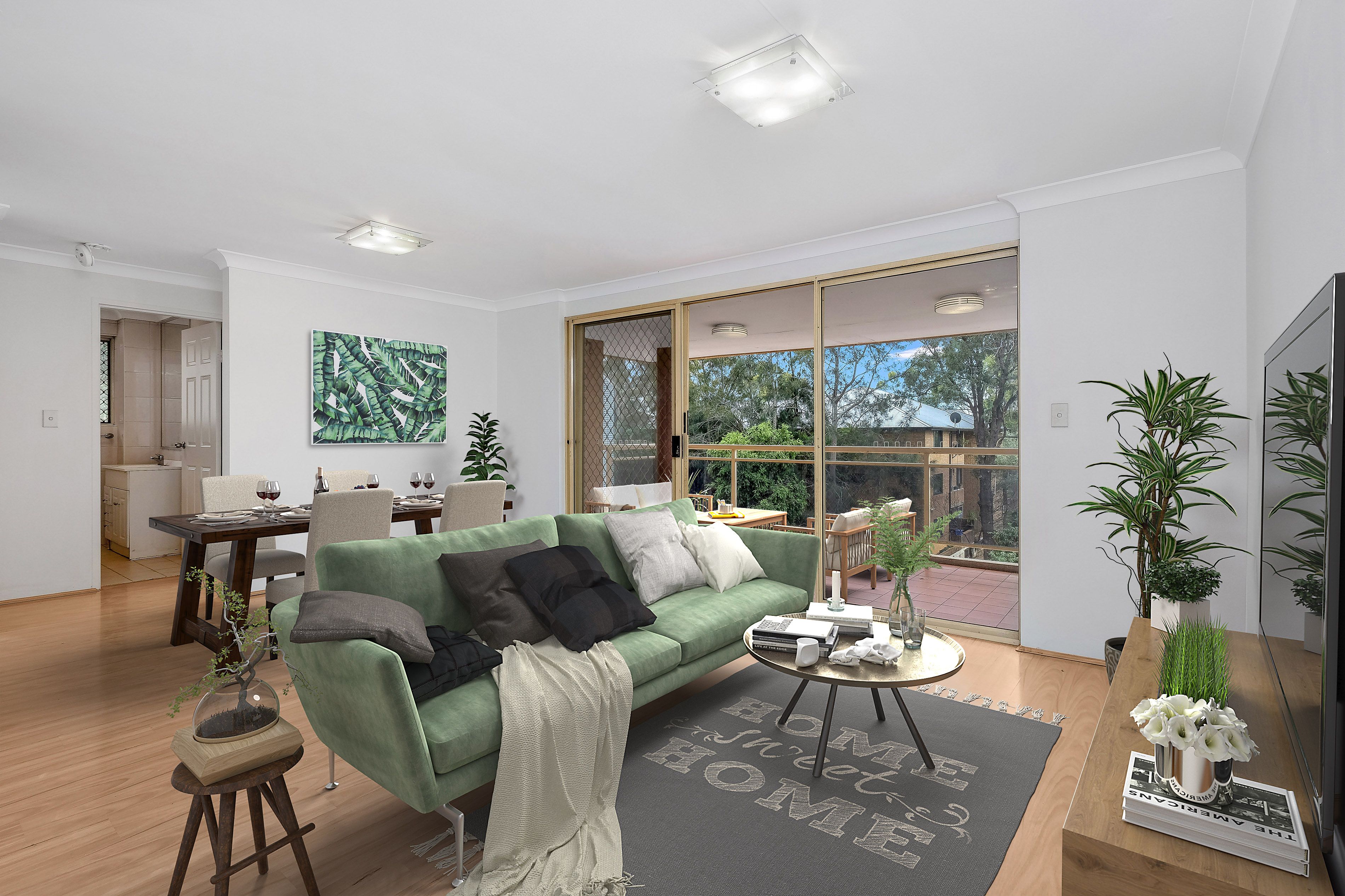 12 Dellwood Street, Bankstown NSW 2200