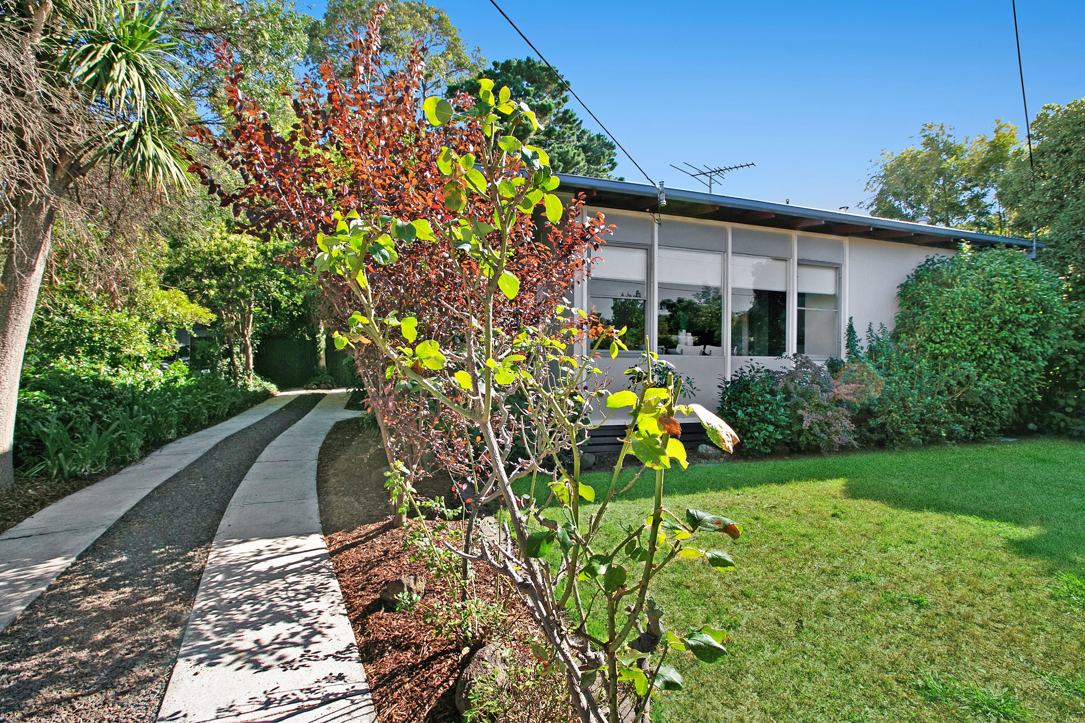 42 Tyler Street, Preston, VIC 3072