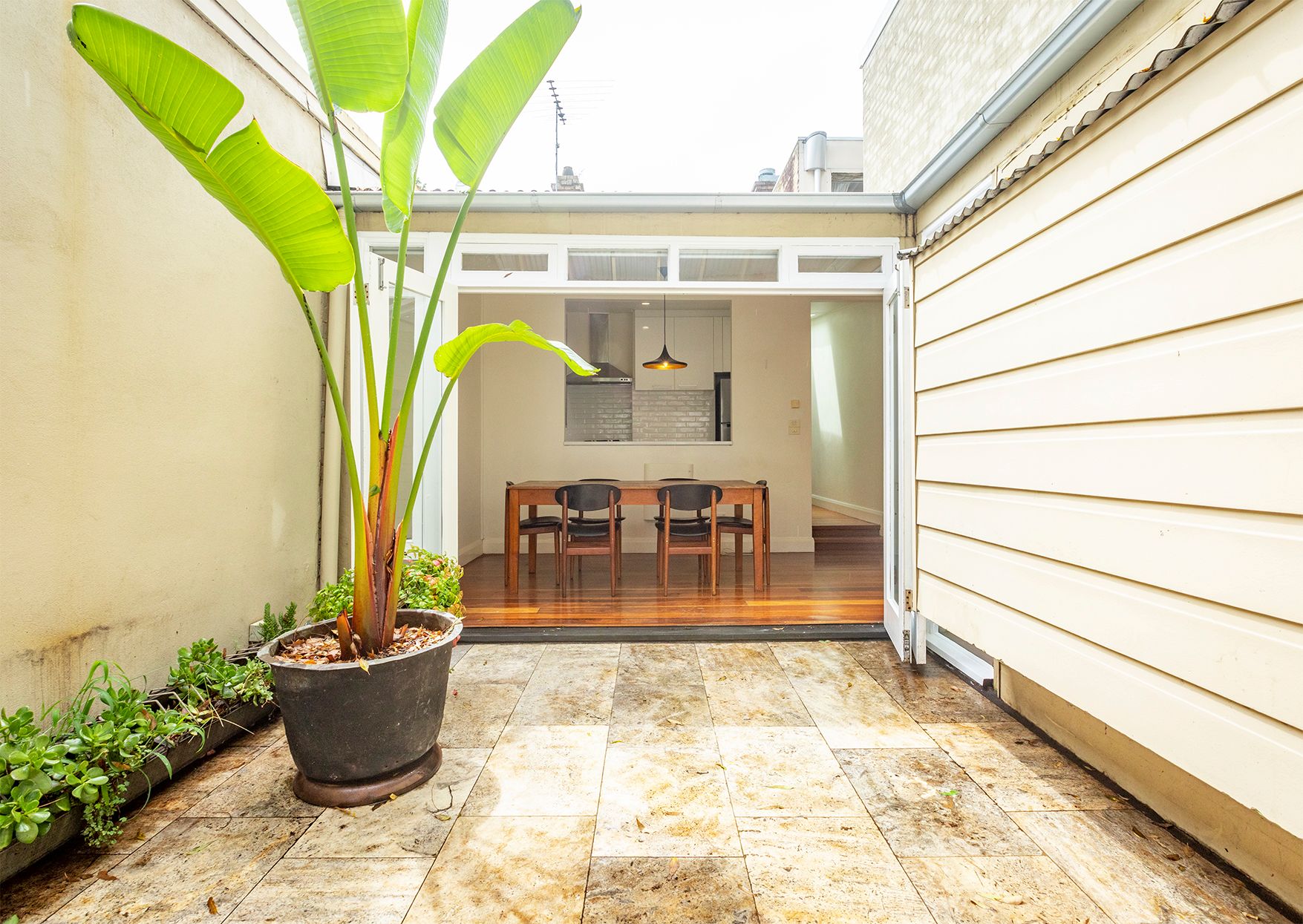 54 Ashmore Street, Erskineville, NSW 2043