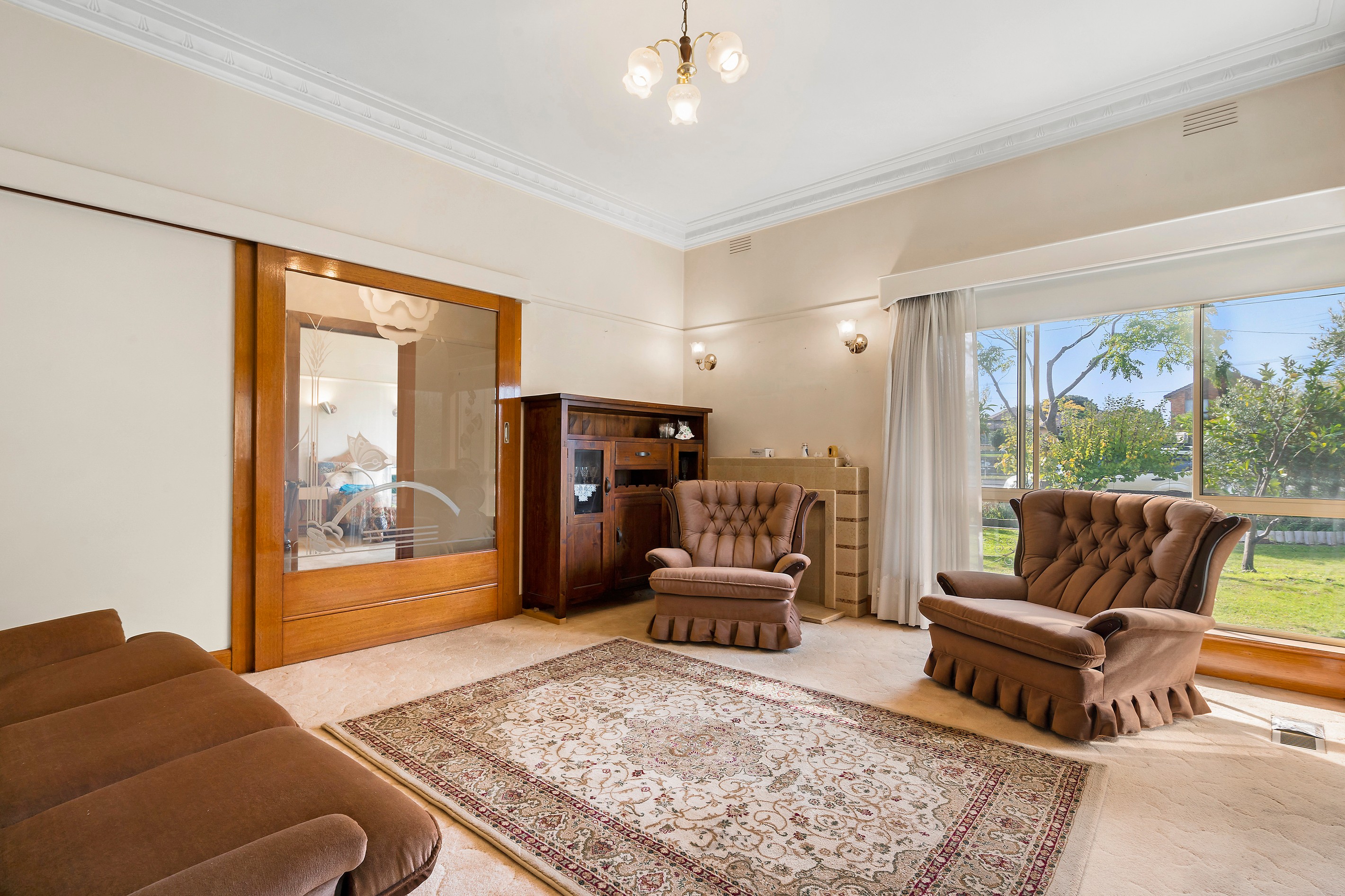 1602 Dandenong Road, Huntingdale, VIC 3166