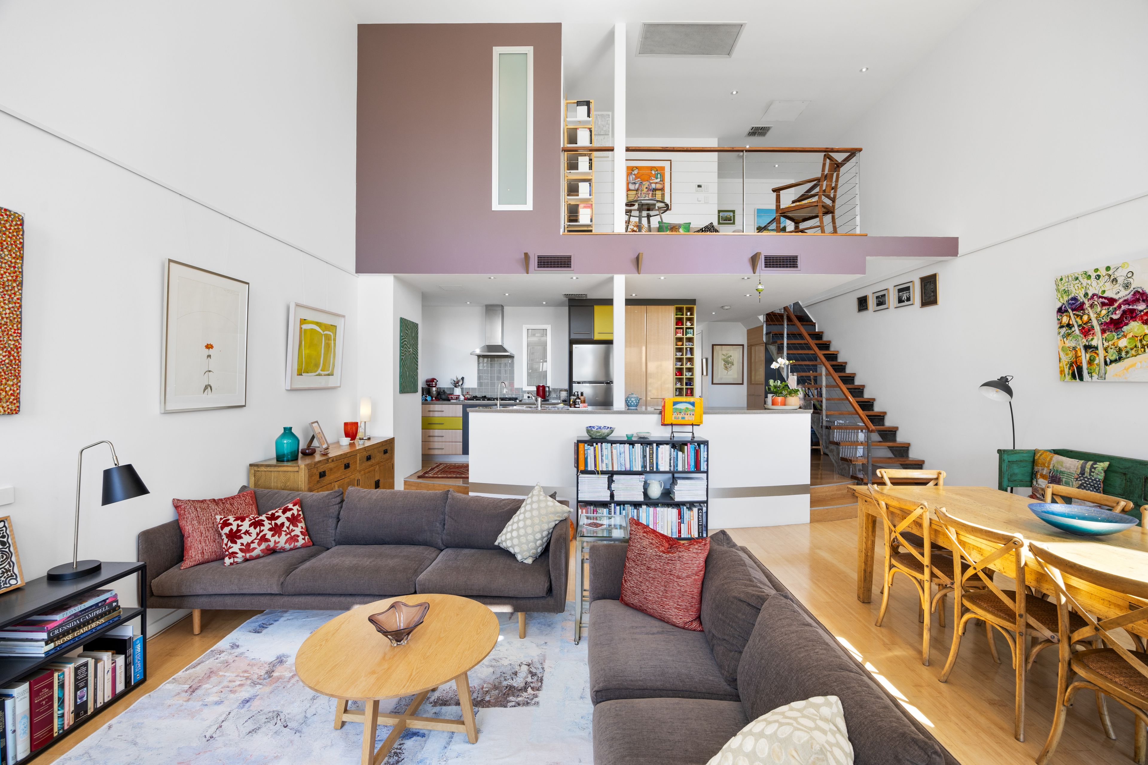 26/237 Wakefield Street — photo 3 of 28