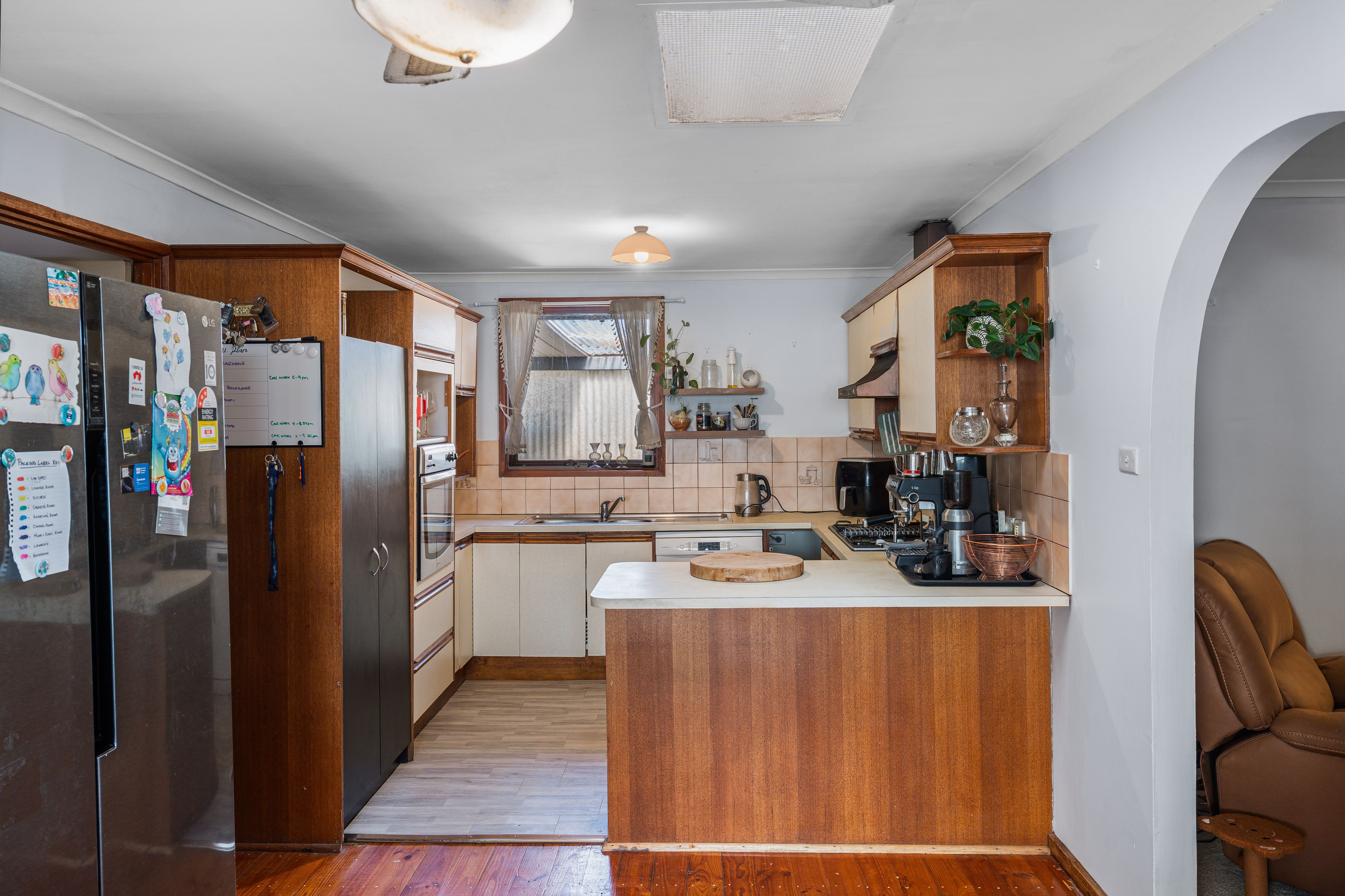 22 Darren Avenue — photo 10 of 23