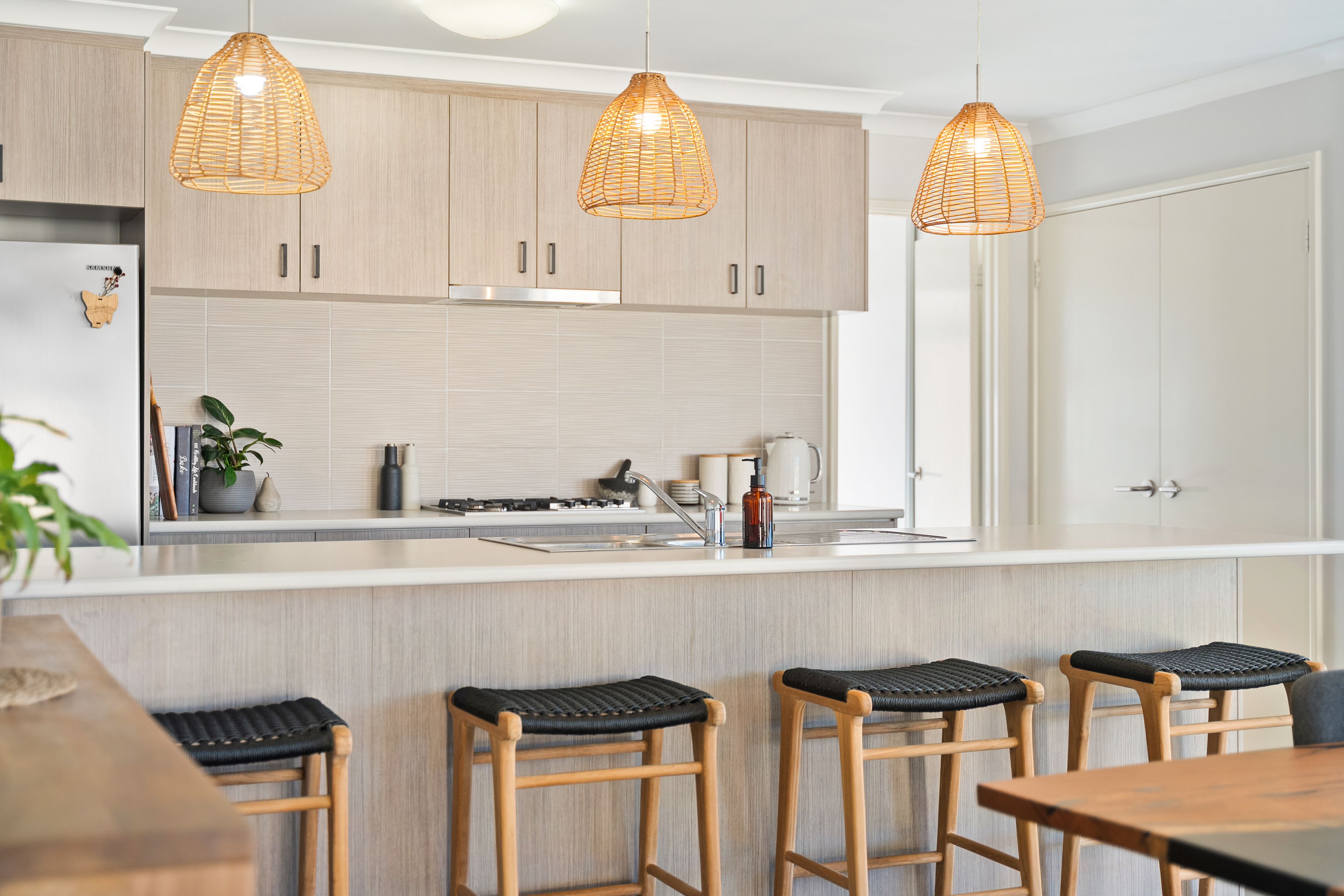 30 Southport Drive — photo 12 of 30