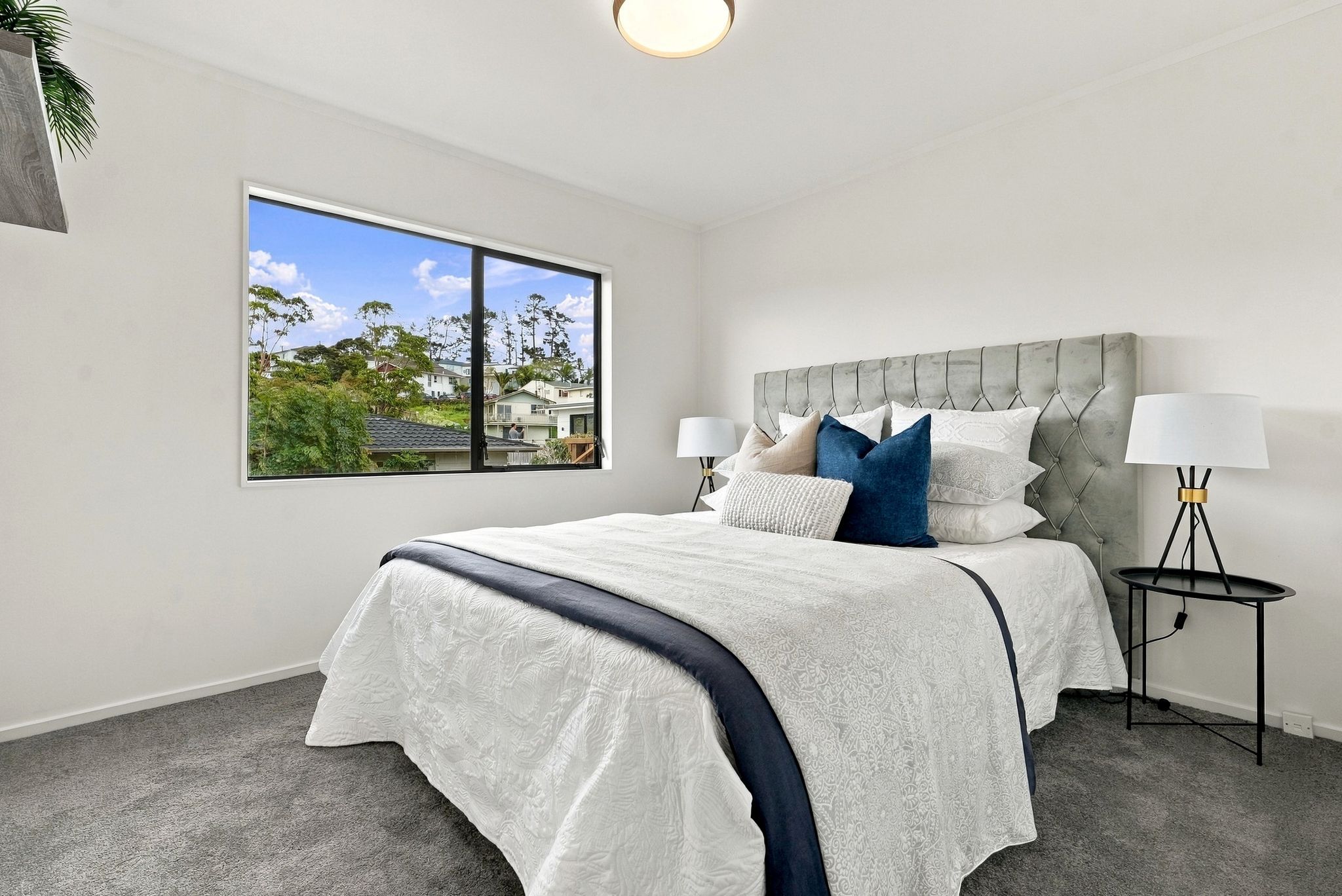 2/53 Lavery Place, Sunnynook, North Shore City