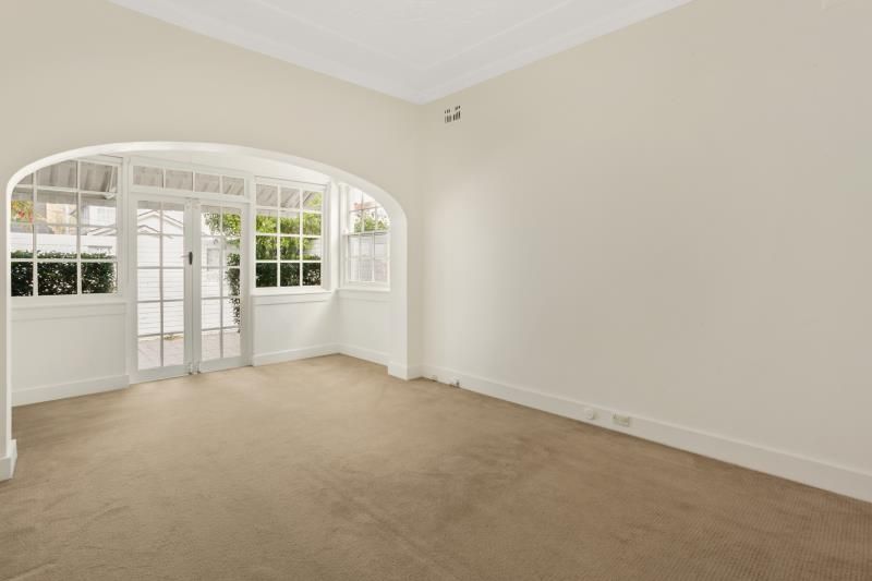 9 Griffith Avenue, North Bondi, NSW 2026