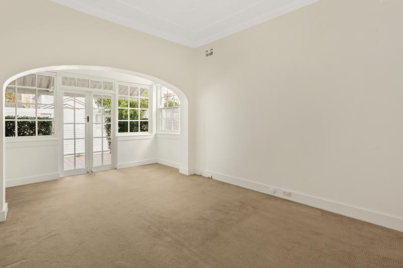 9 Griffith Avenue, North Bondi, NSW 2026