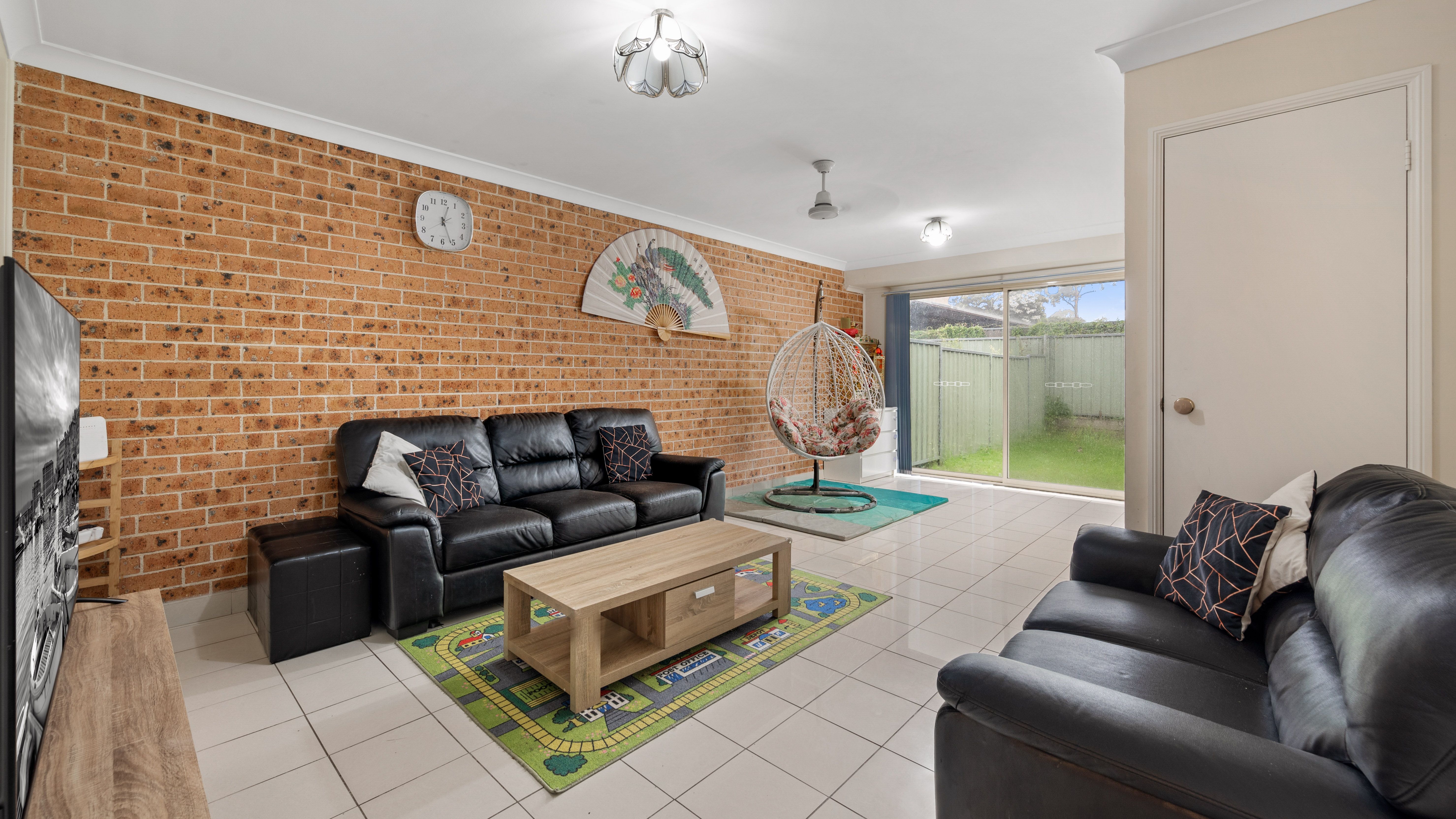 6/16-18 Hythe Street, Mount Druitt, NSW 2770