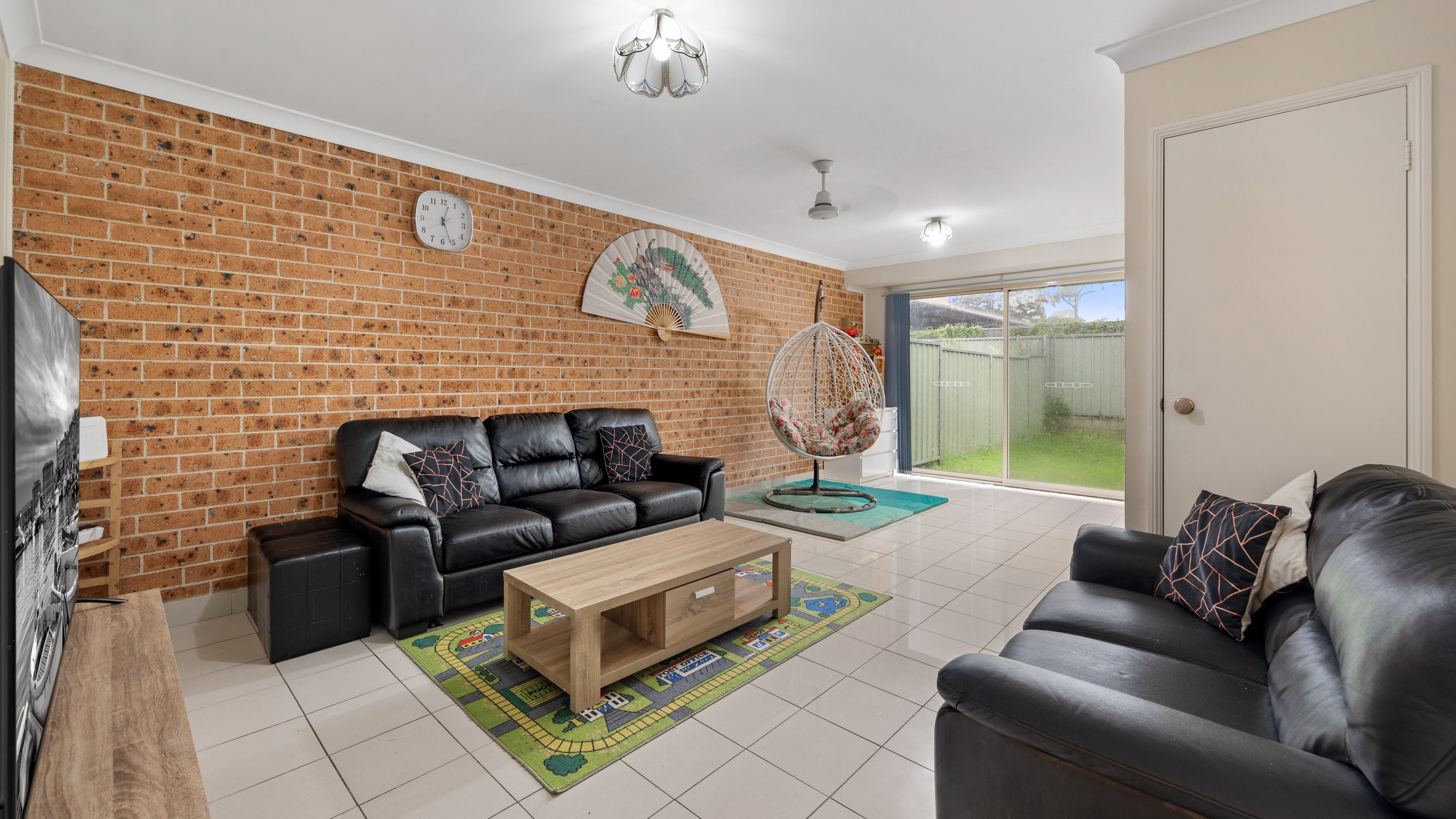 6/16-18 Hythe Street, Mount Druitt, NSW 2770