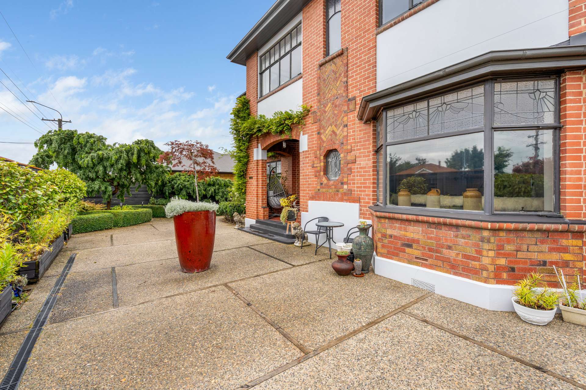68 Factory Road photo 27