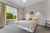 390 Silver Hill Road photo 14