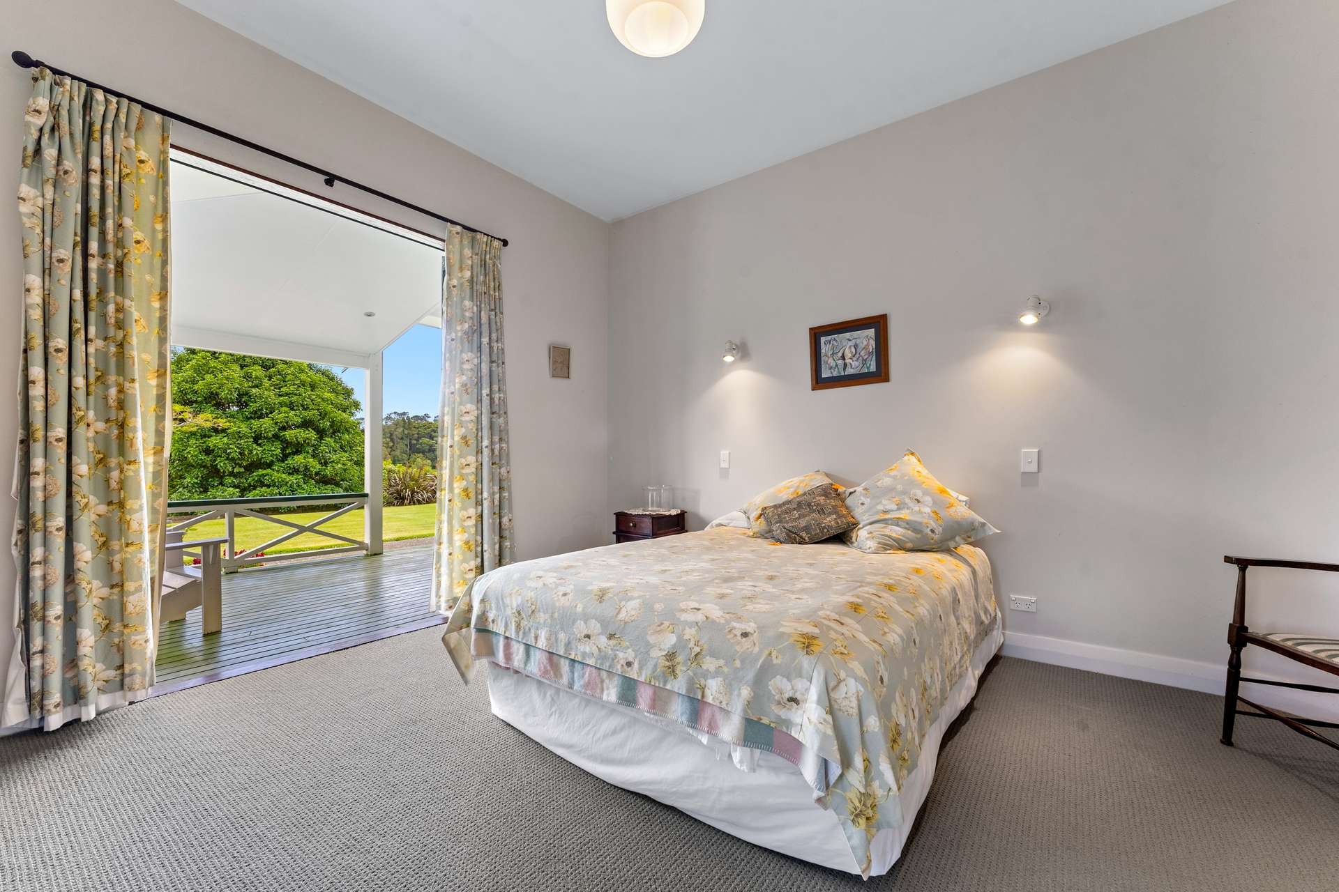 390 Silver Hill Road photo 14