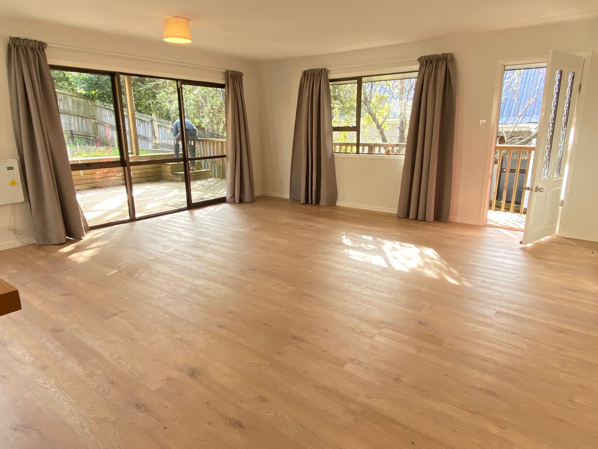 2/6 Cresta Avenue, Beach Haven, North Shore City