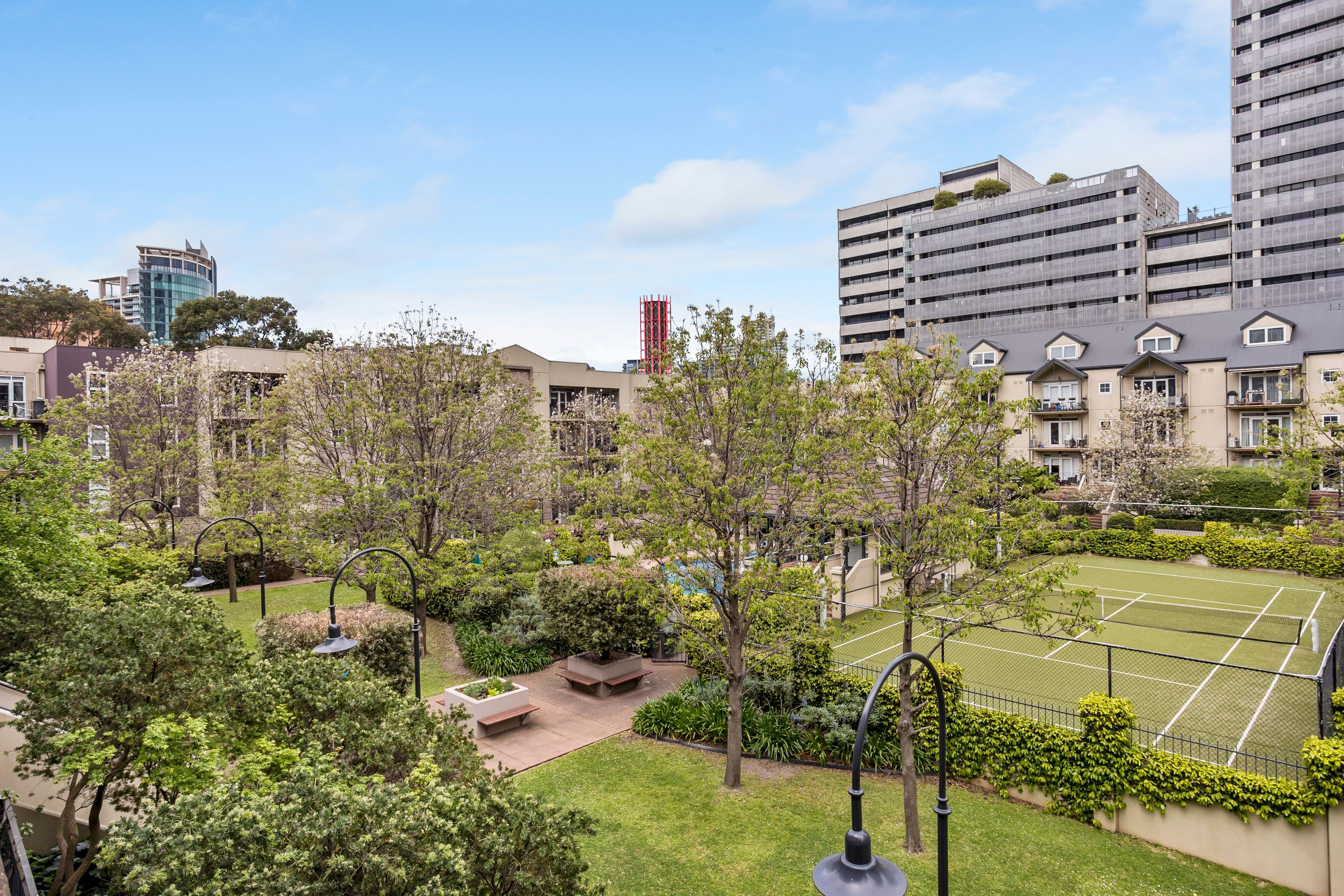 114/120 Sturt Street, Southbank, VIC 3006