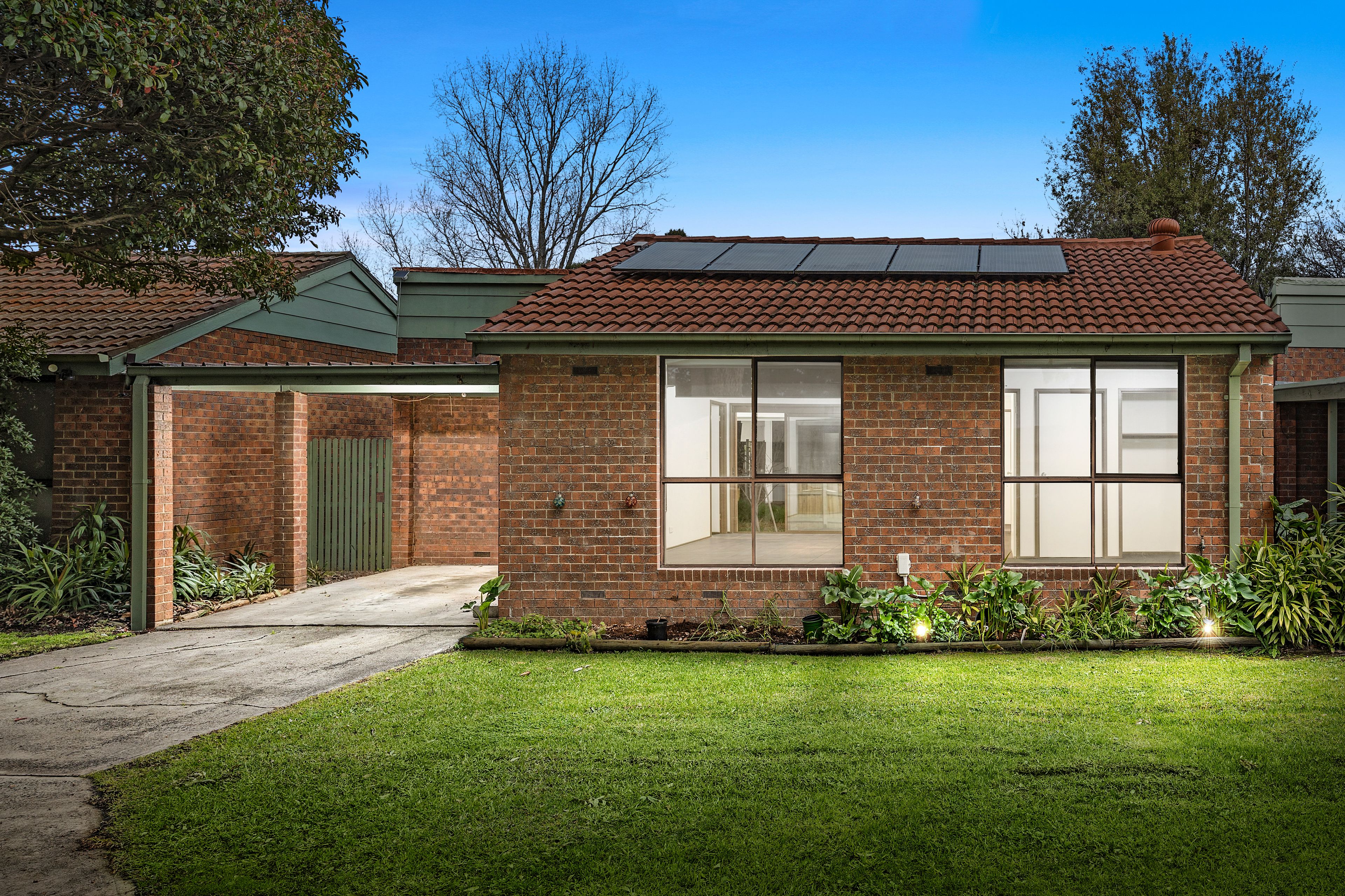 4/269 Canterbury Road — photo from Ray White Ferntree Gully