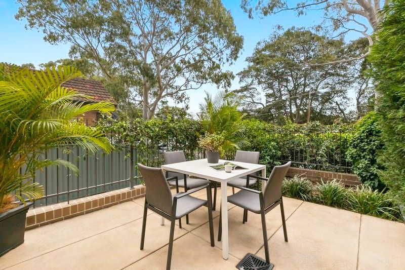 1/80 Victoria Road, Marrickville, NSW 2204