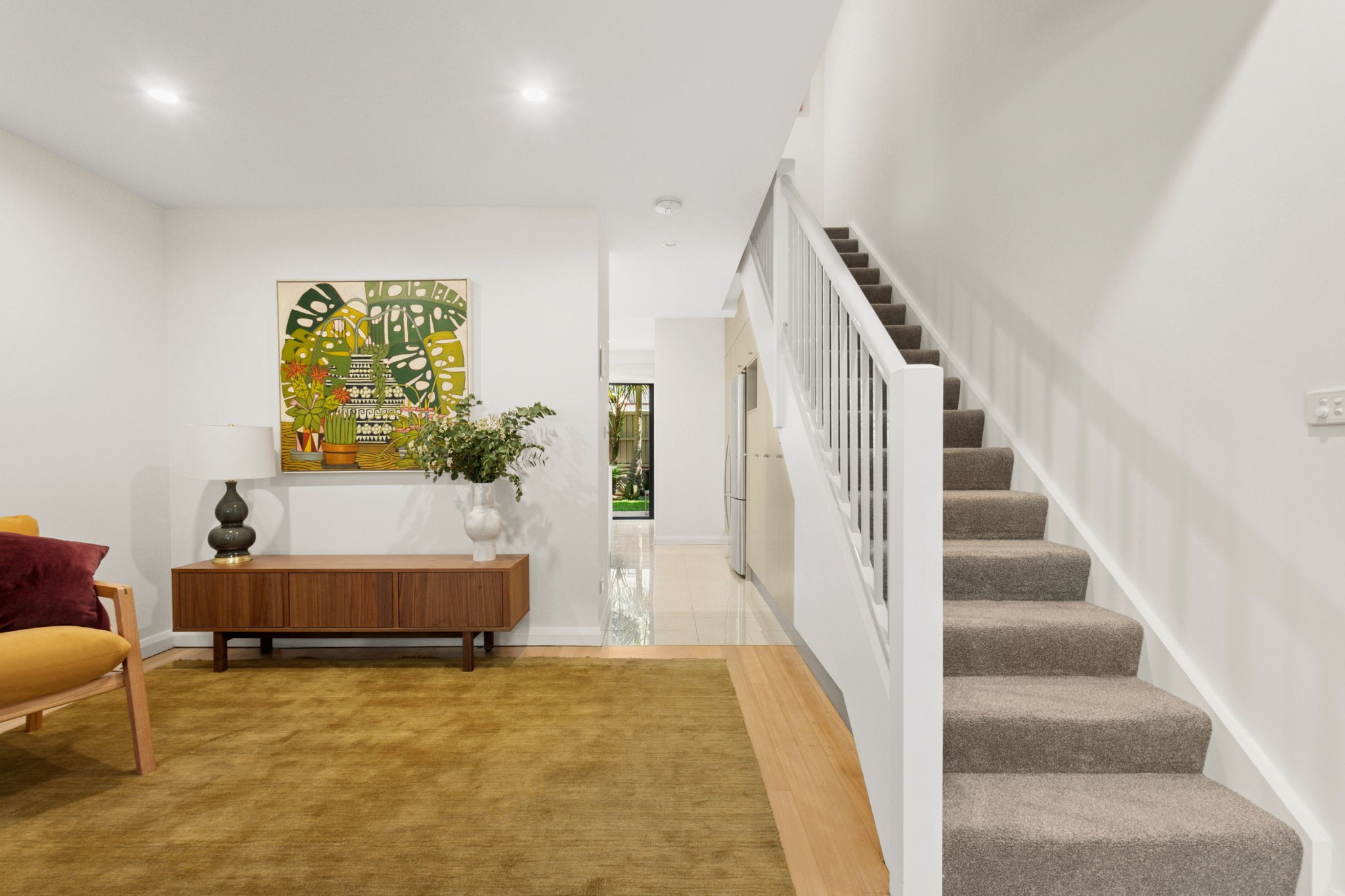 5/4 Walsh Avenue, Glebe, NSW 2037