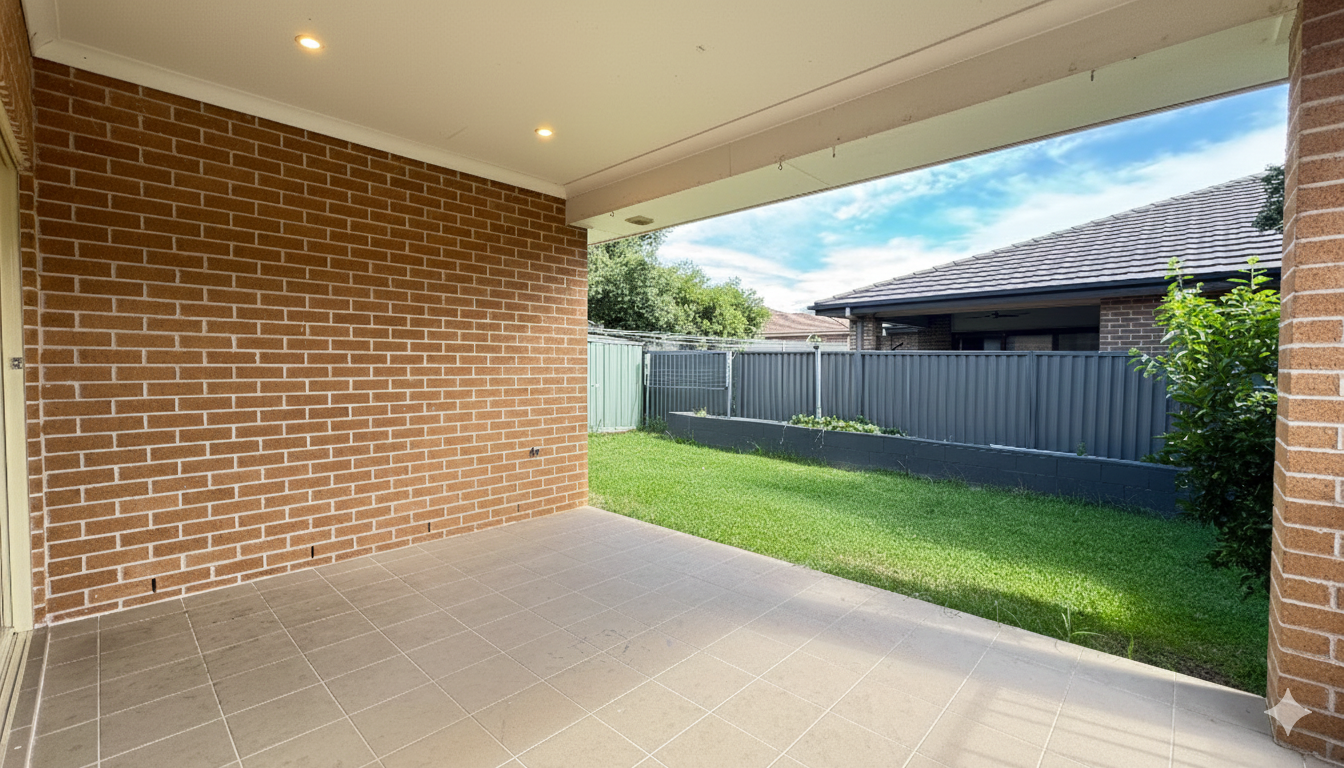 48 Bonney Crescent, Jordan Springs, NSW