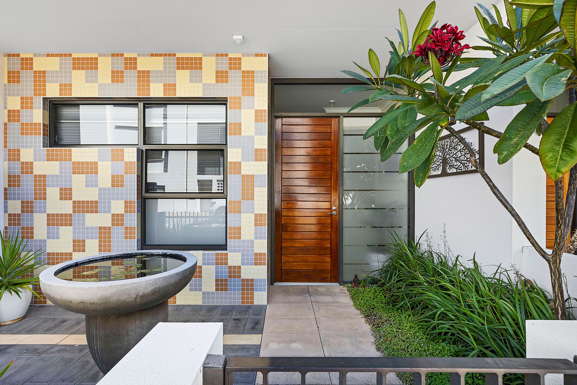 5/10 Athletes Parade, Floreat, WA 6014