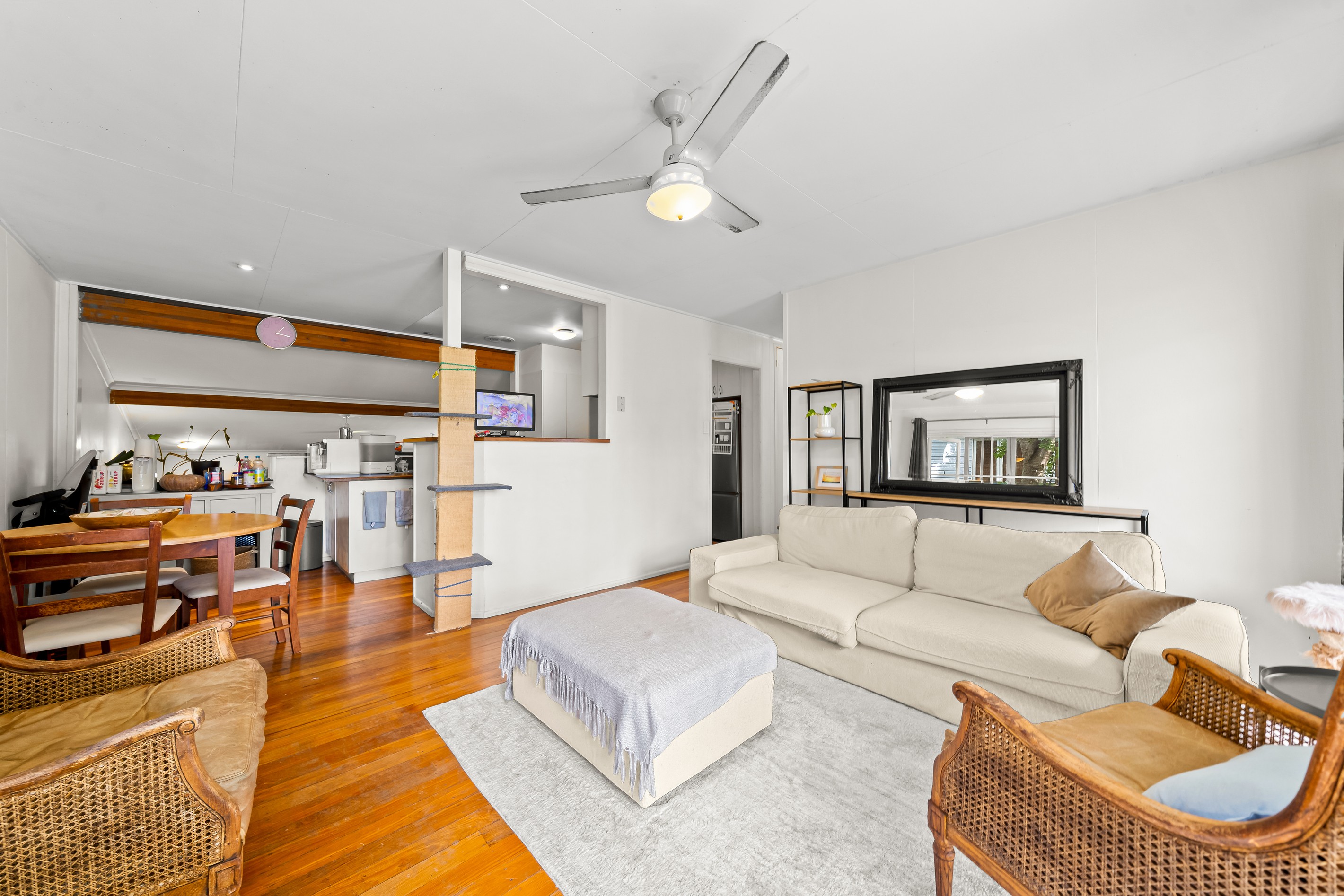 515 Musgrave Road, Coopers Plains, QLD 4108