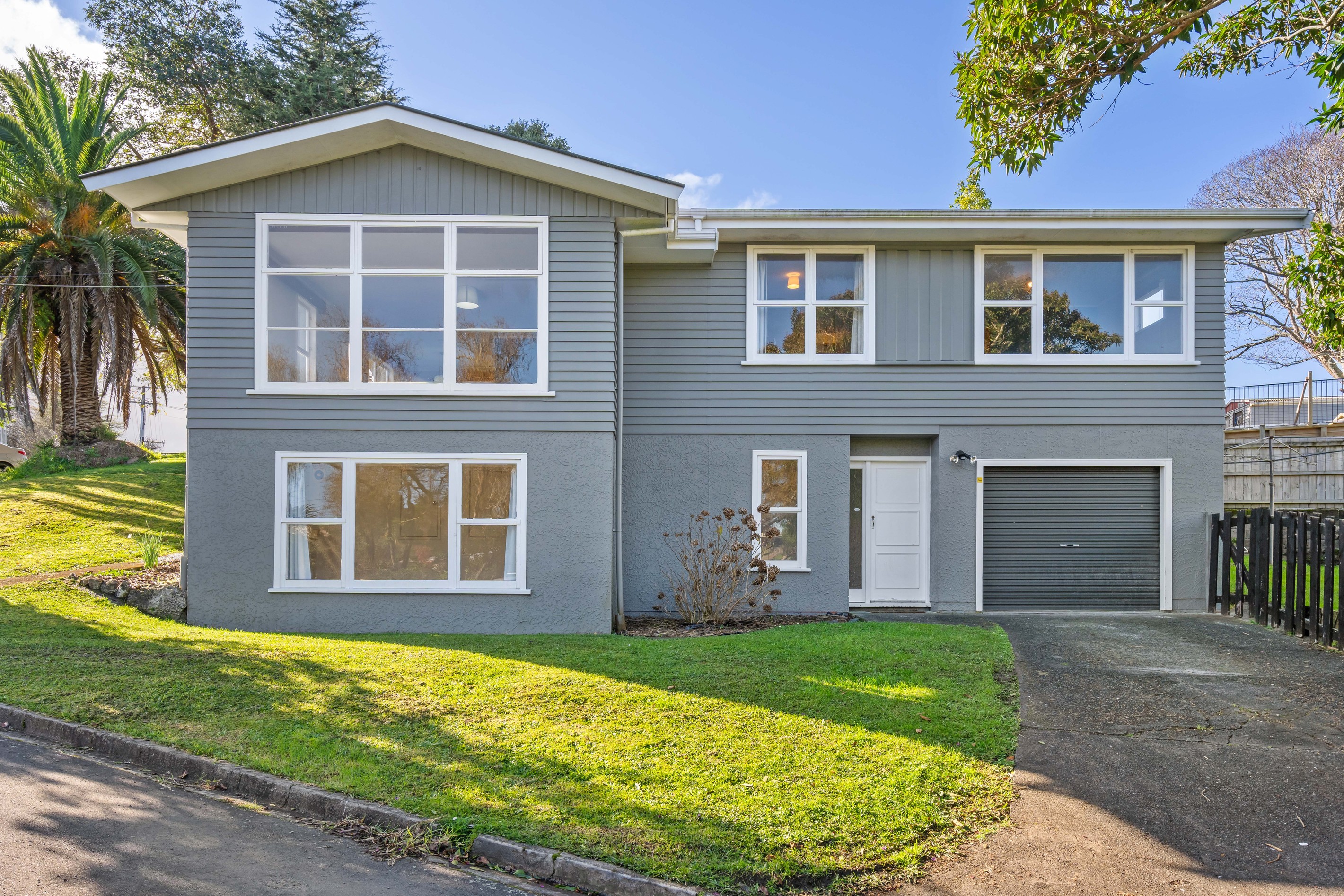 64 Boundary Road, Tikipunga, Whangarei District