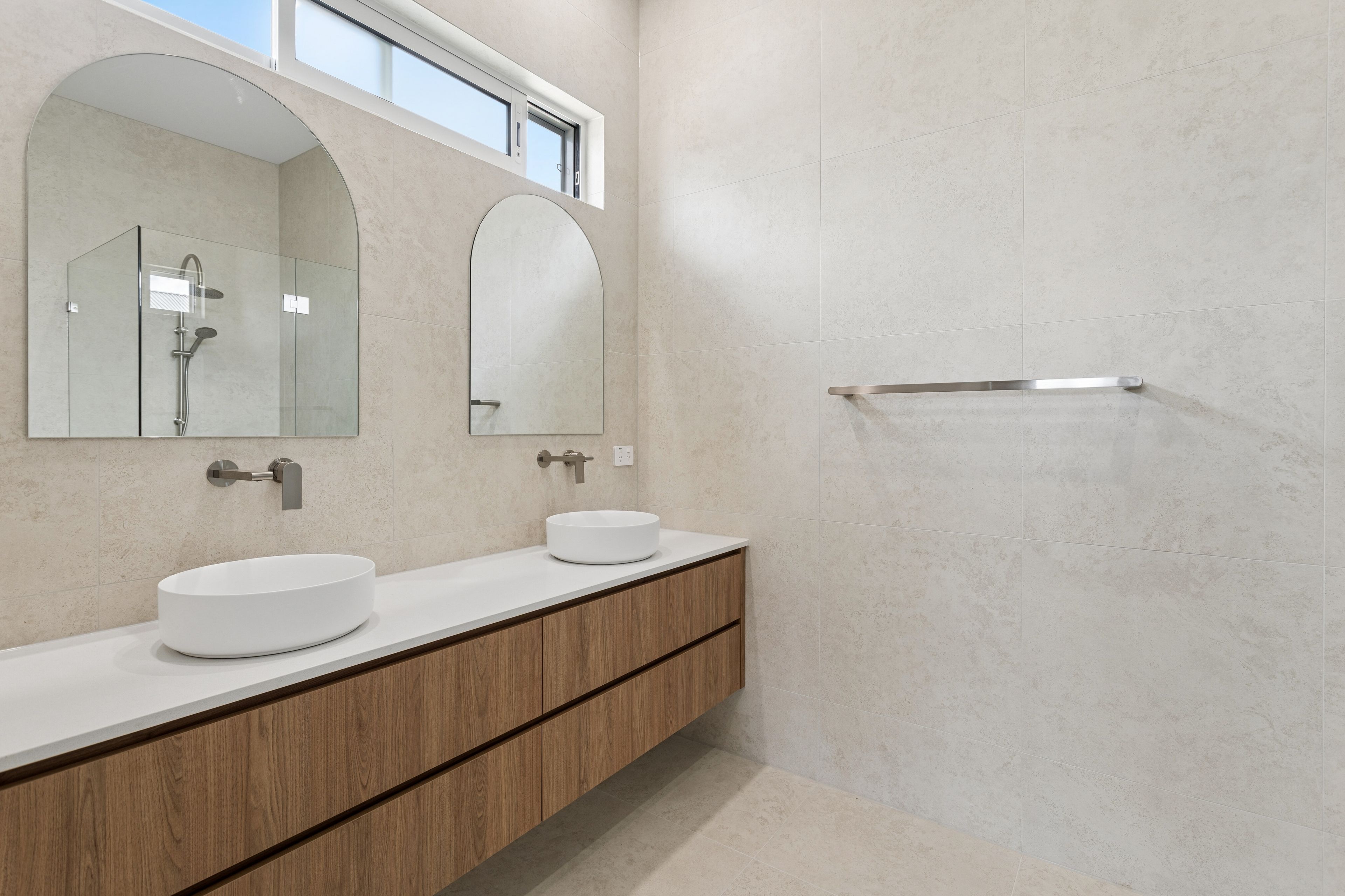 7A Harold Street — photo 4 of 17