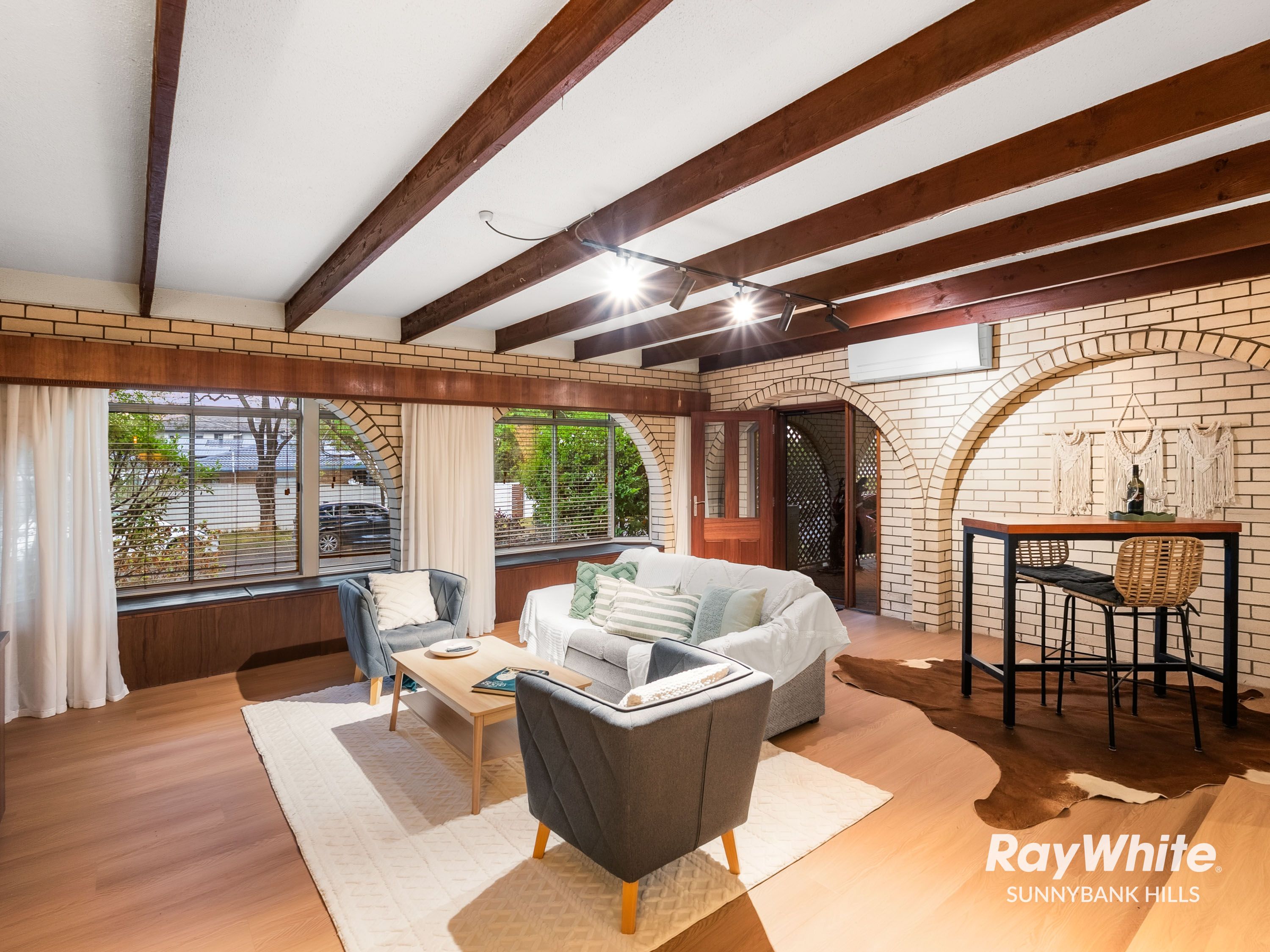 27 Westaway Street — photo 11 of 29