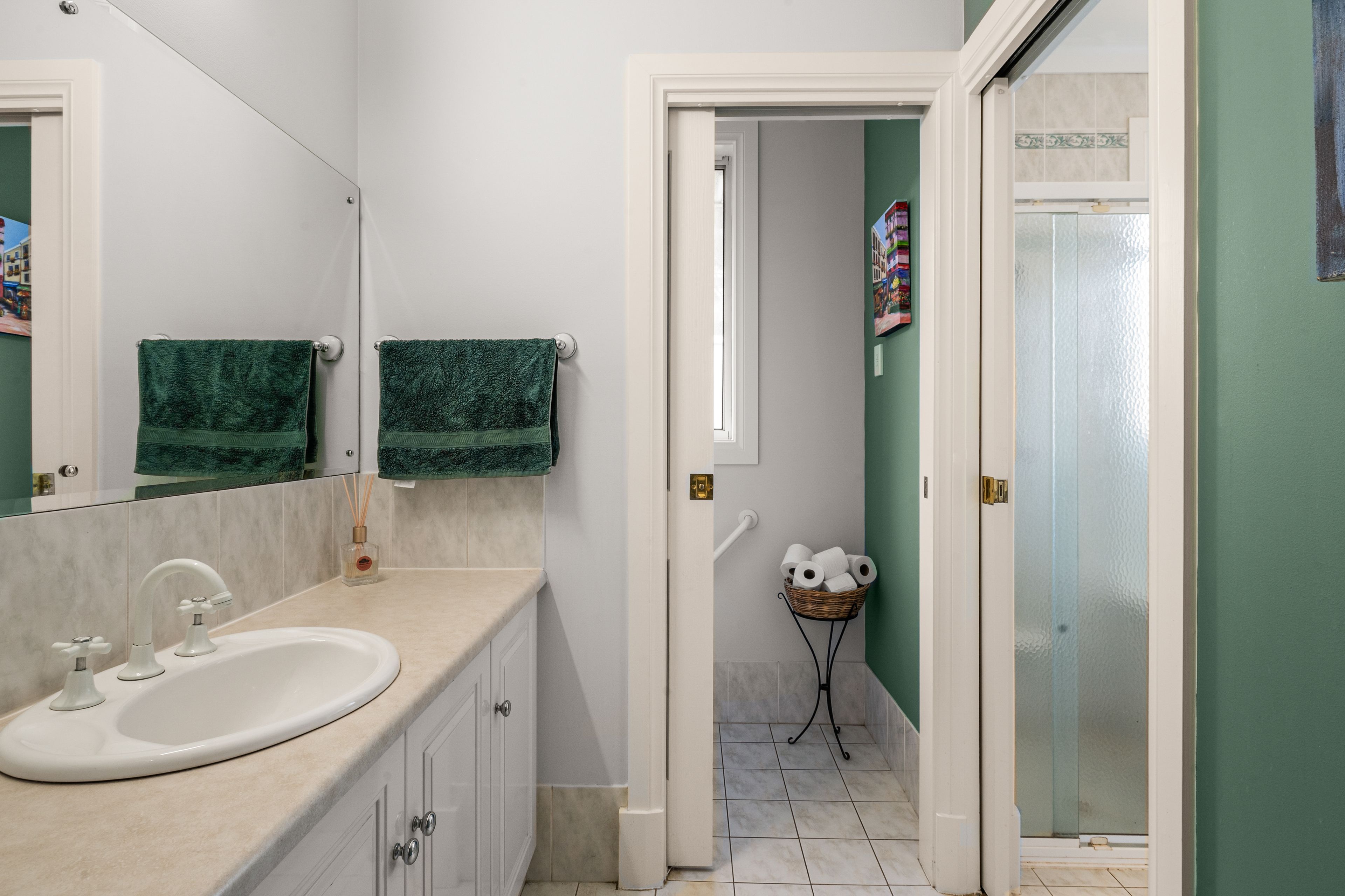 39B Frederick Street — photo 10 of 20