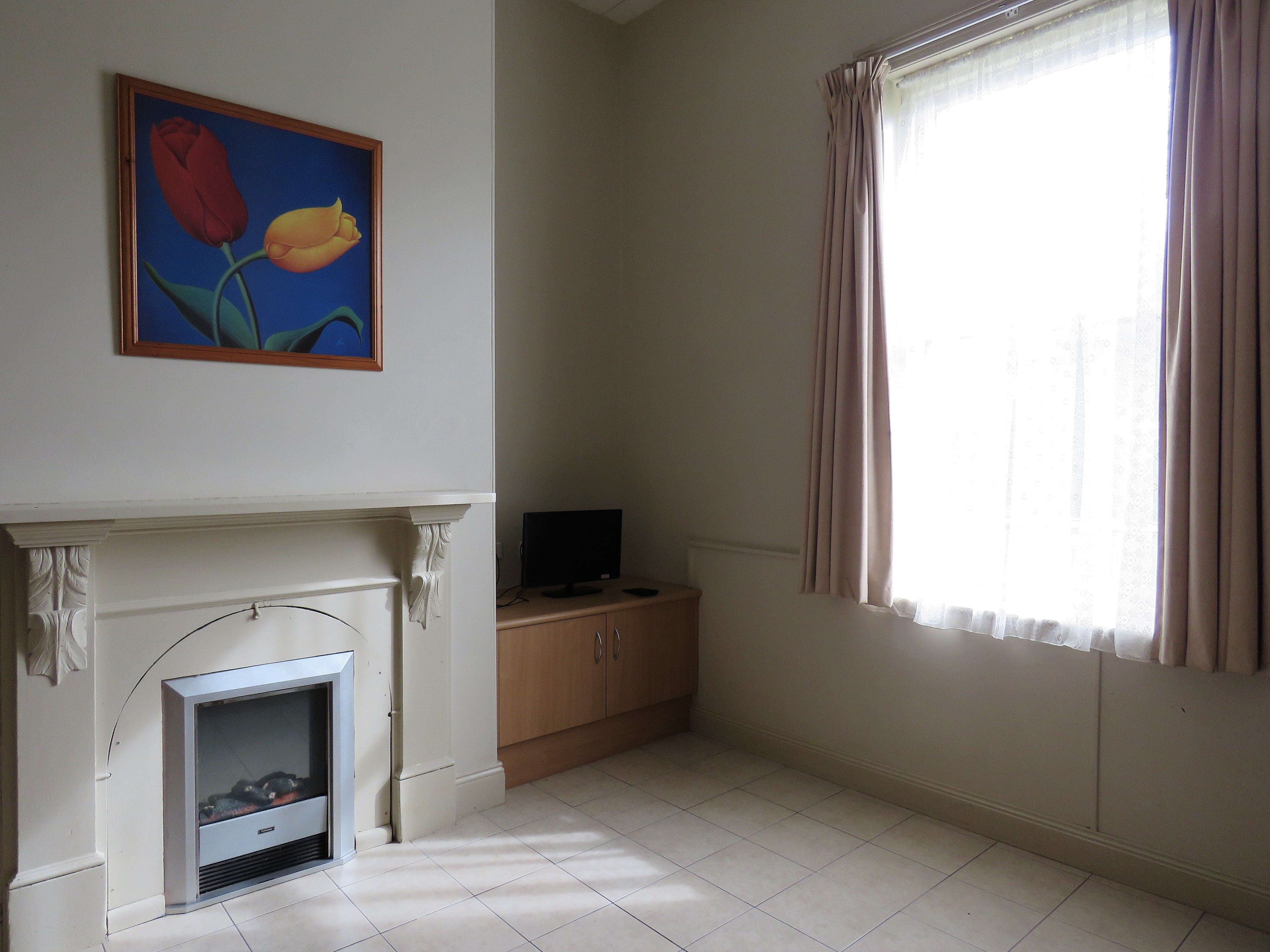 11/762 Raglan Road, Warrnambool, VIC 3280