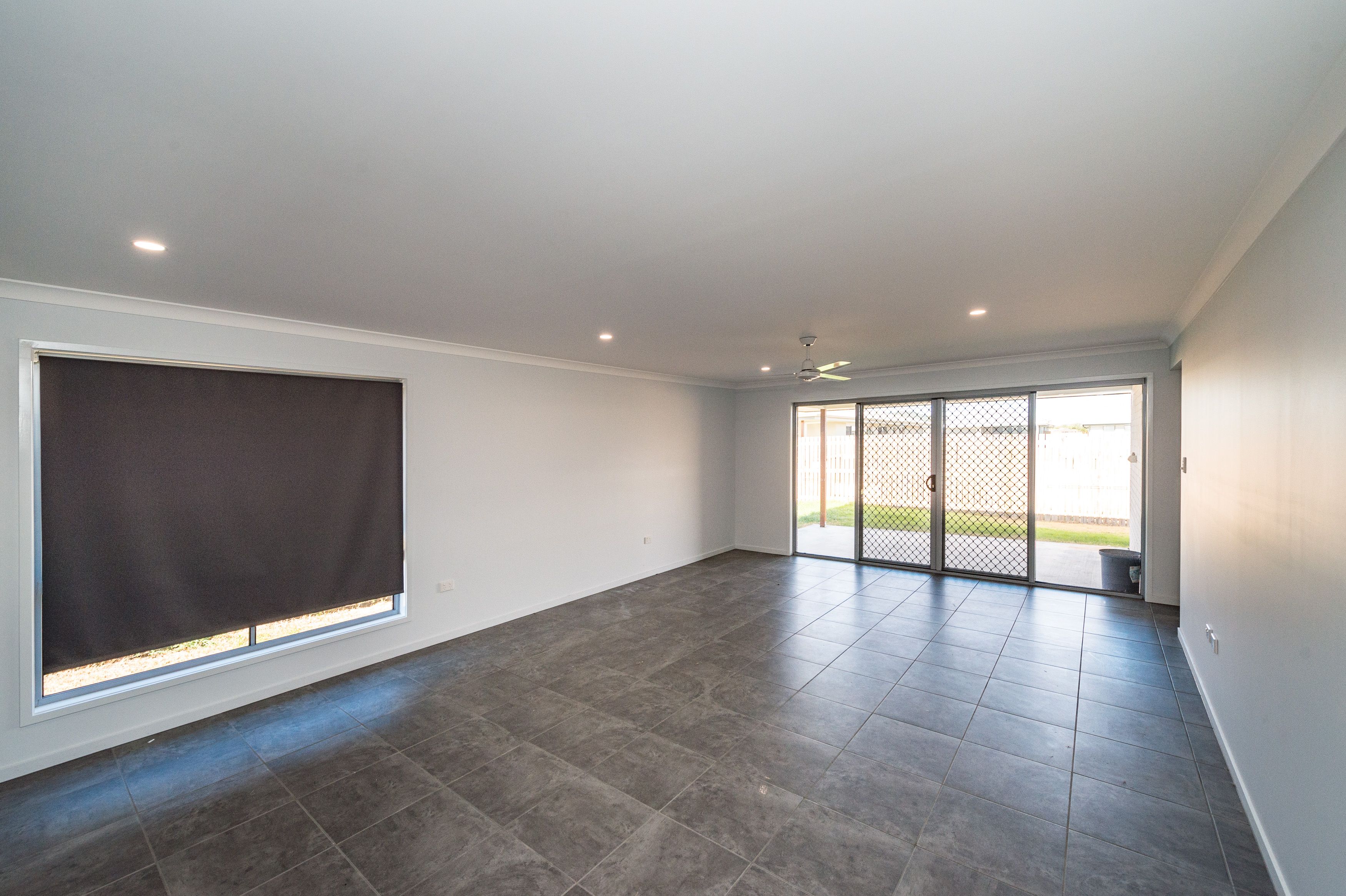 3 Graduate Parade, Norman Gardens, QLD 4701
