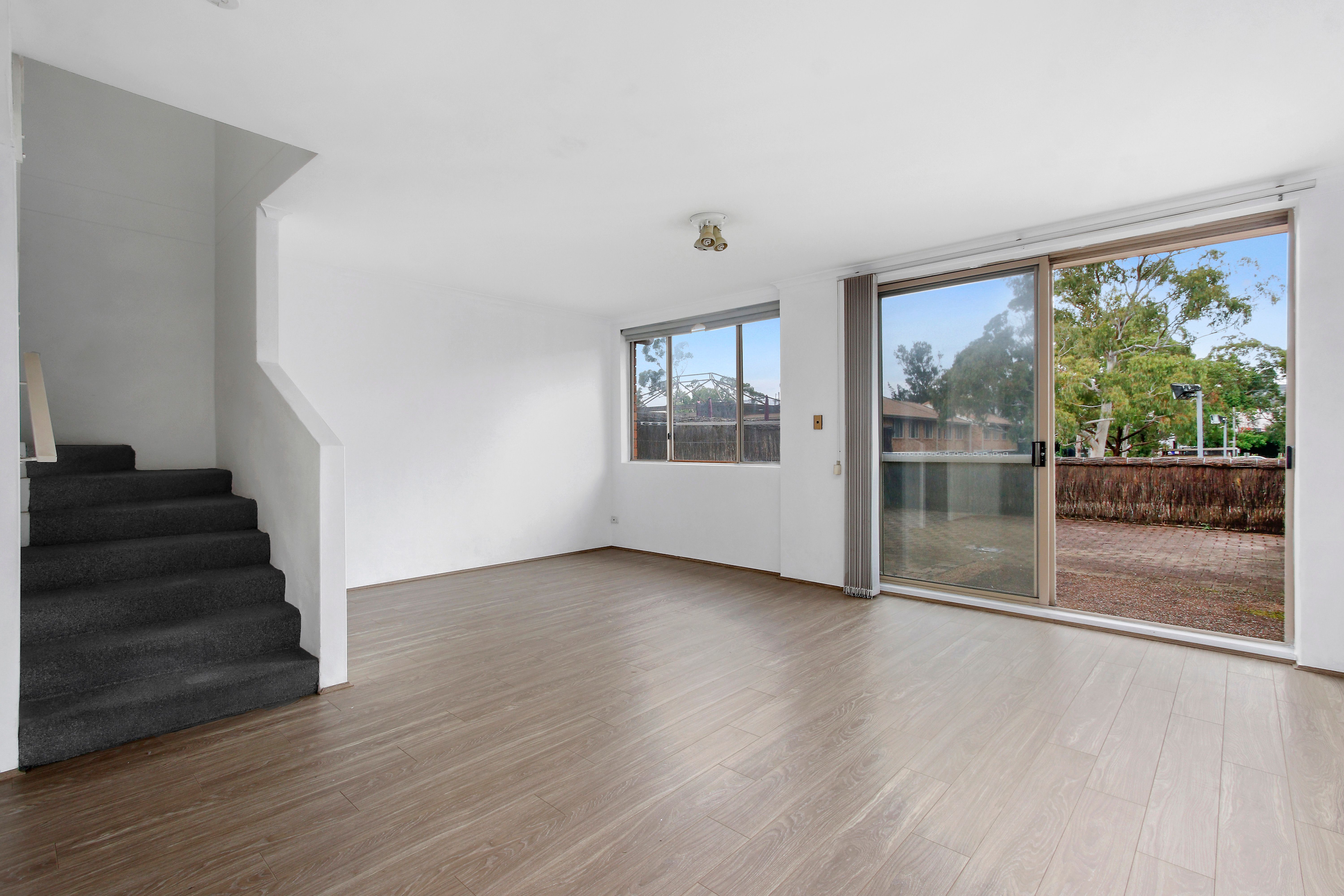 46/465-479 The Boulevarde, Kirrawee, NSW 2232