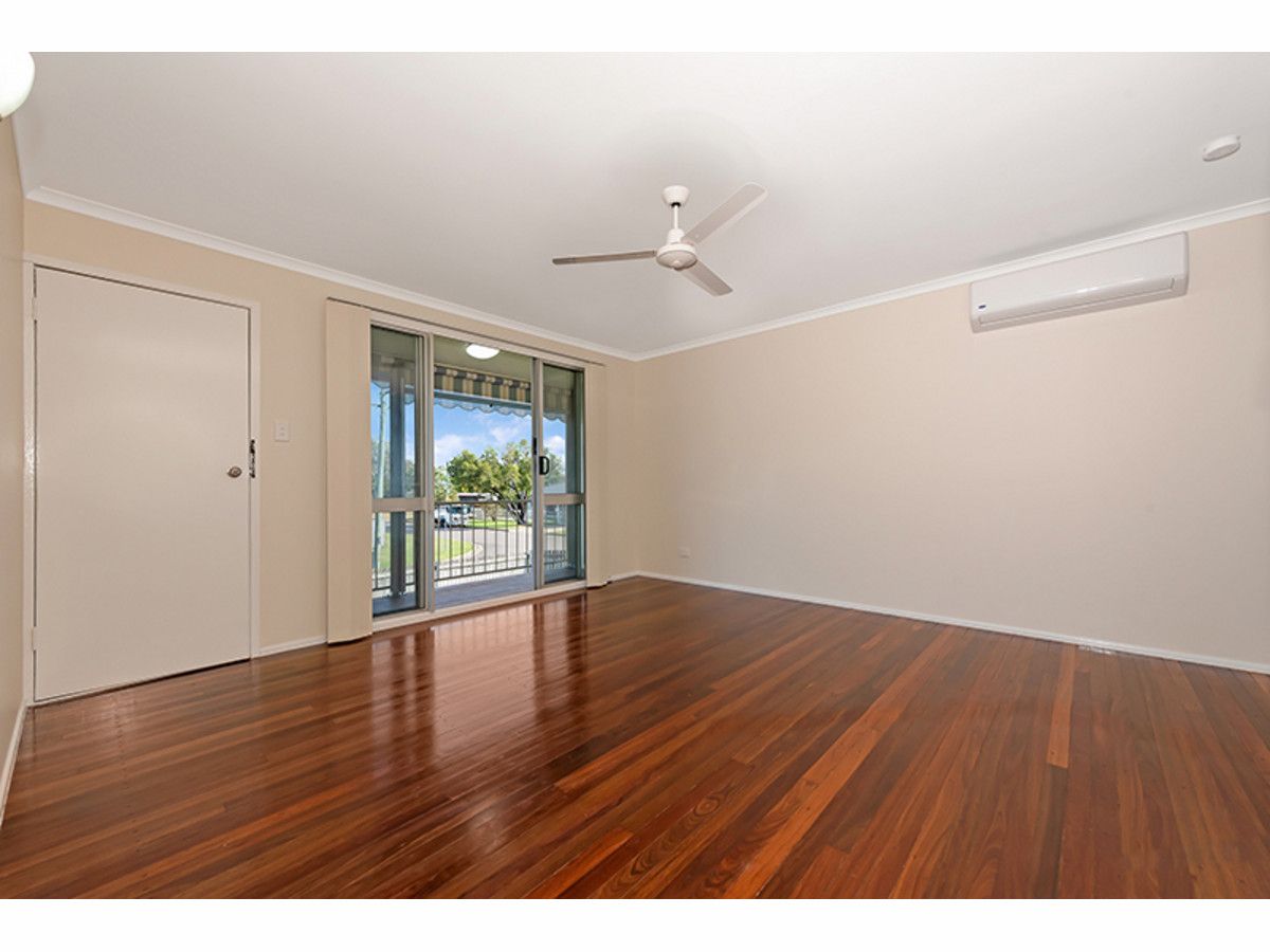 6 Rita Court, Kelso, QLD 4815