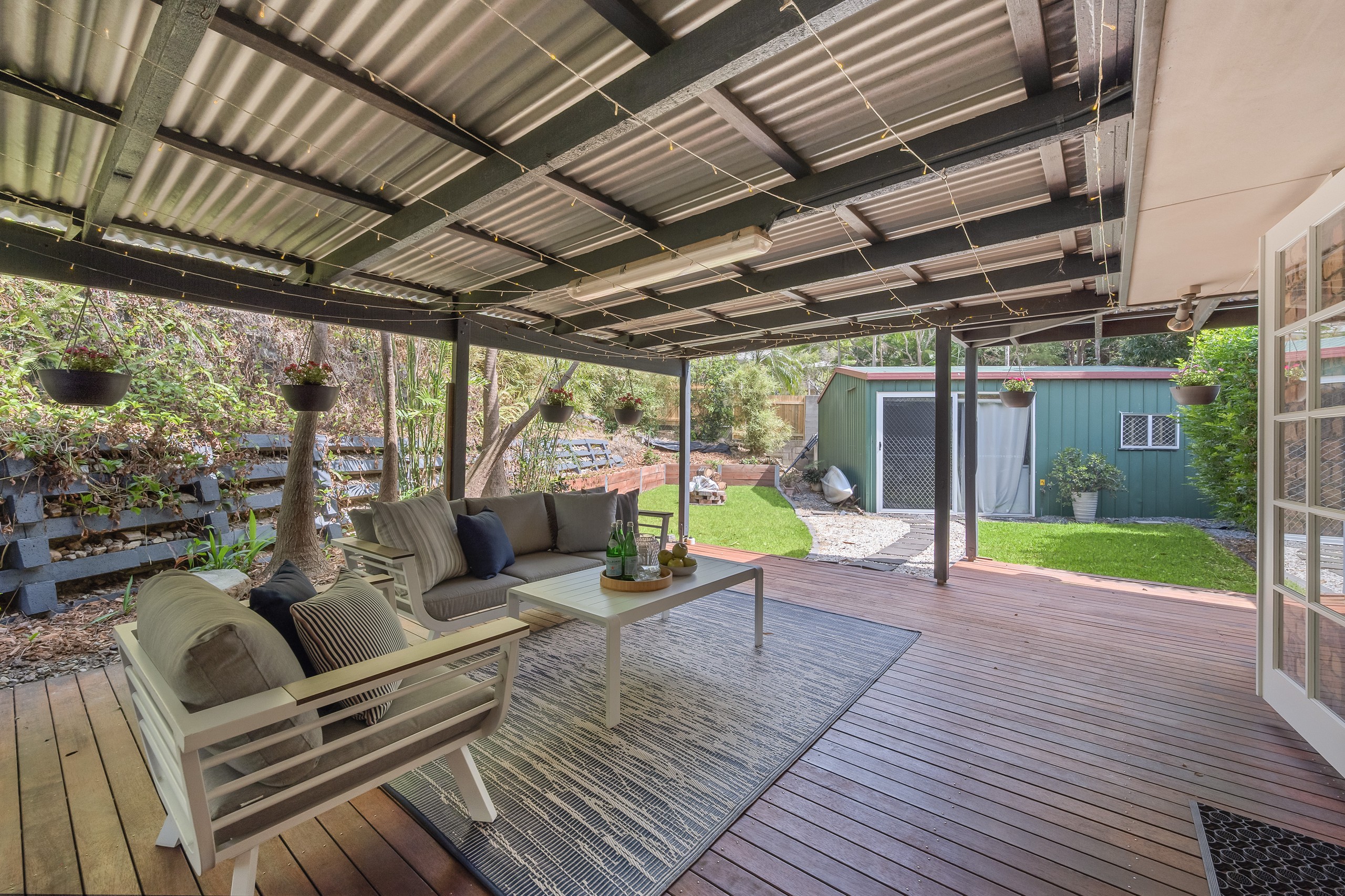 30 Olympus Court, Eatons Hill, QLD 4037