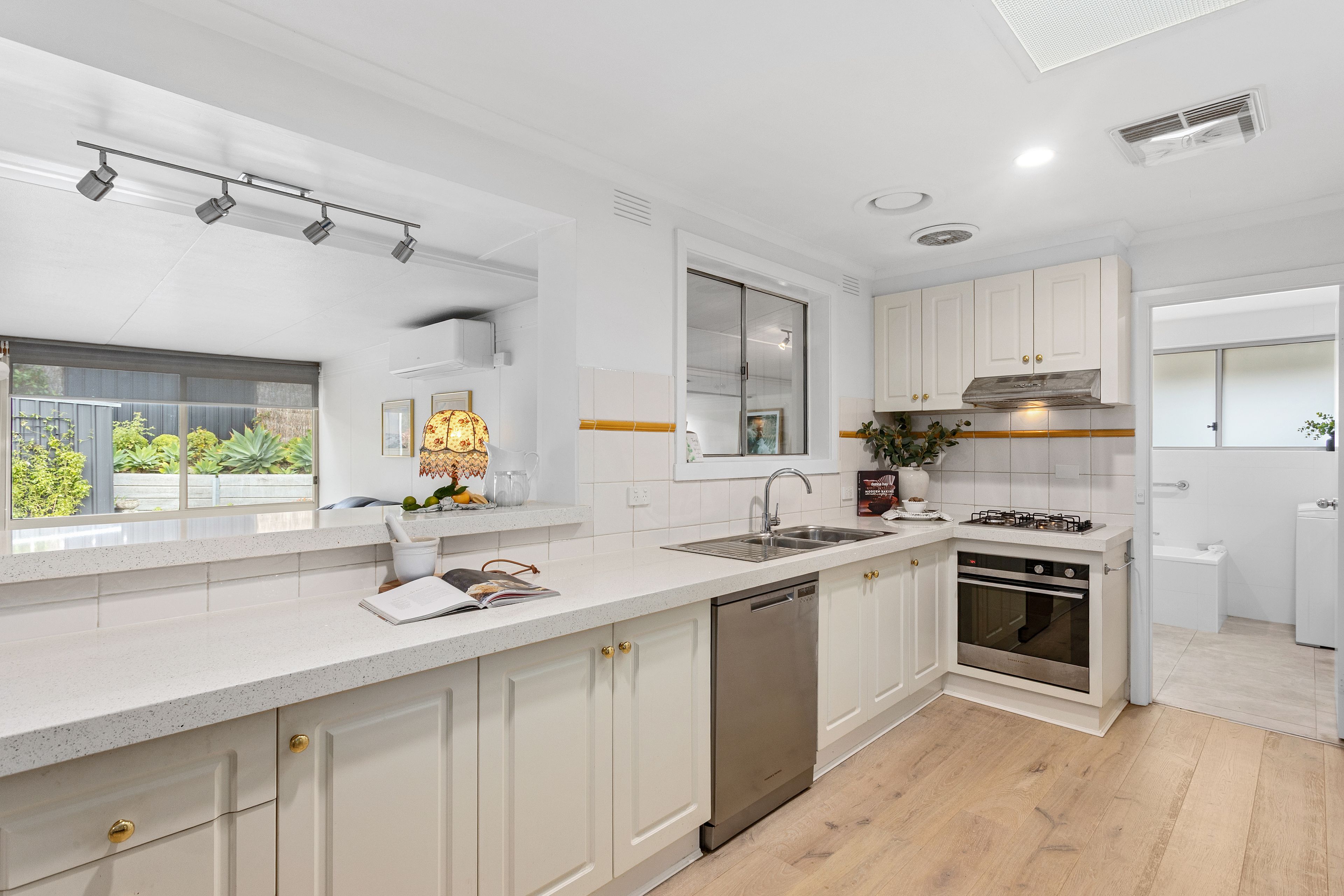 205 Cranbourne Road, Frankston, VIC 3199