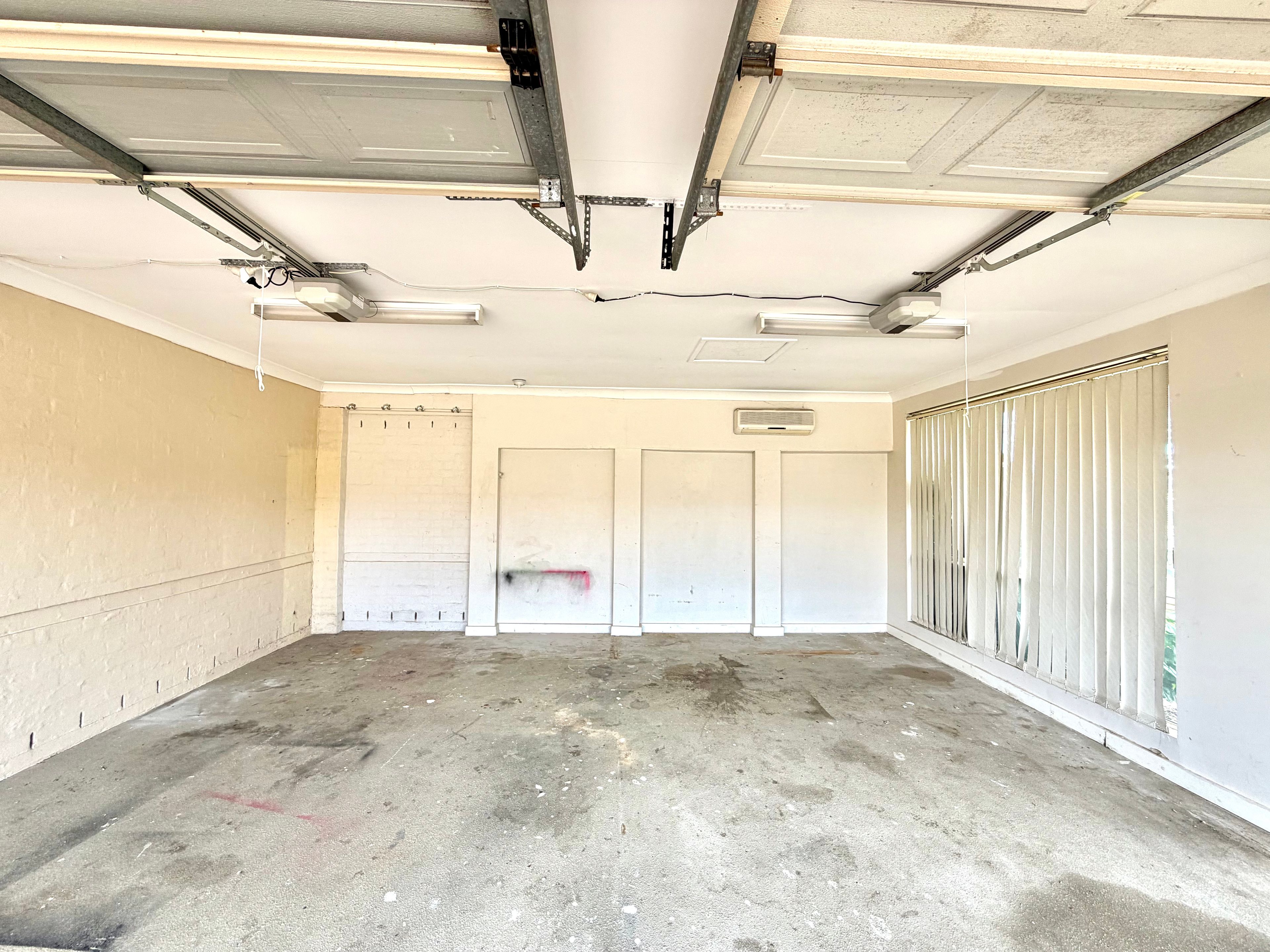8 Perkins Drive, Kellyville, NSW 2155