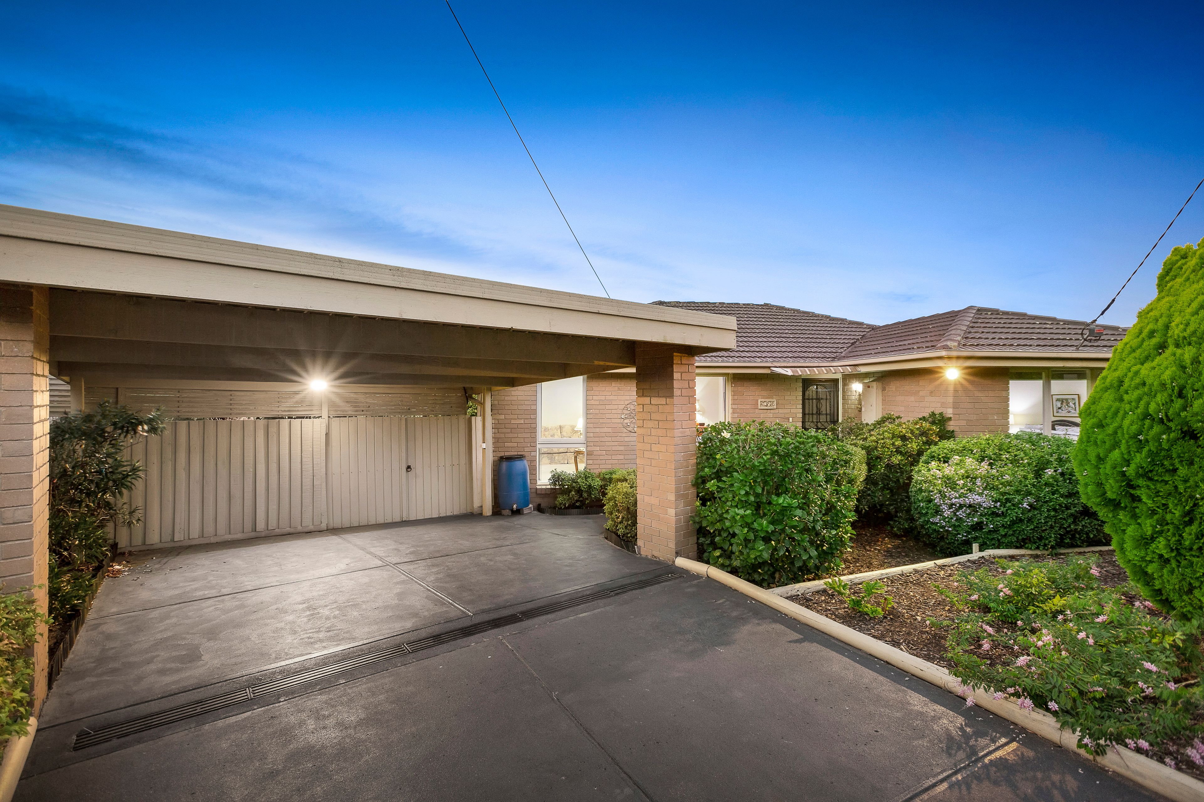 14 Lerwick Court, Frankston VIC 3199