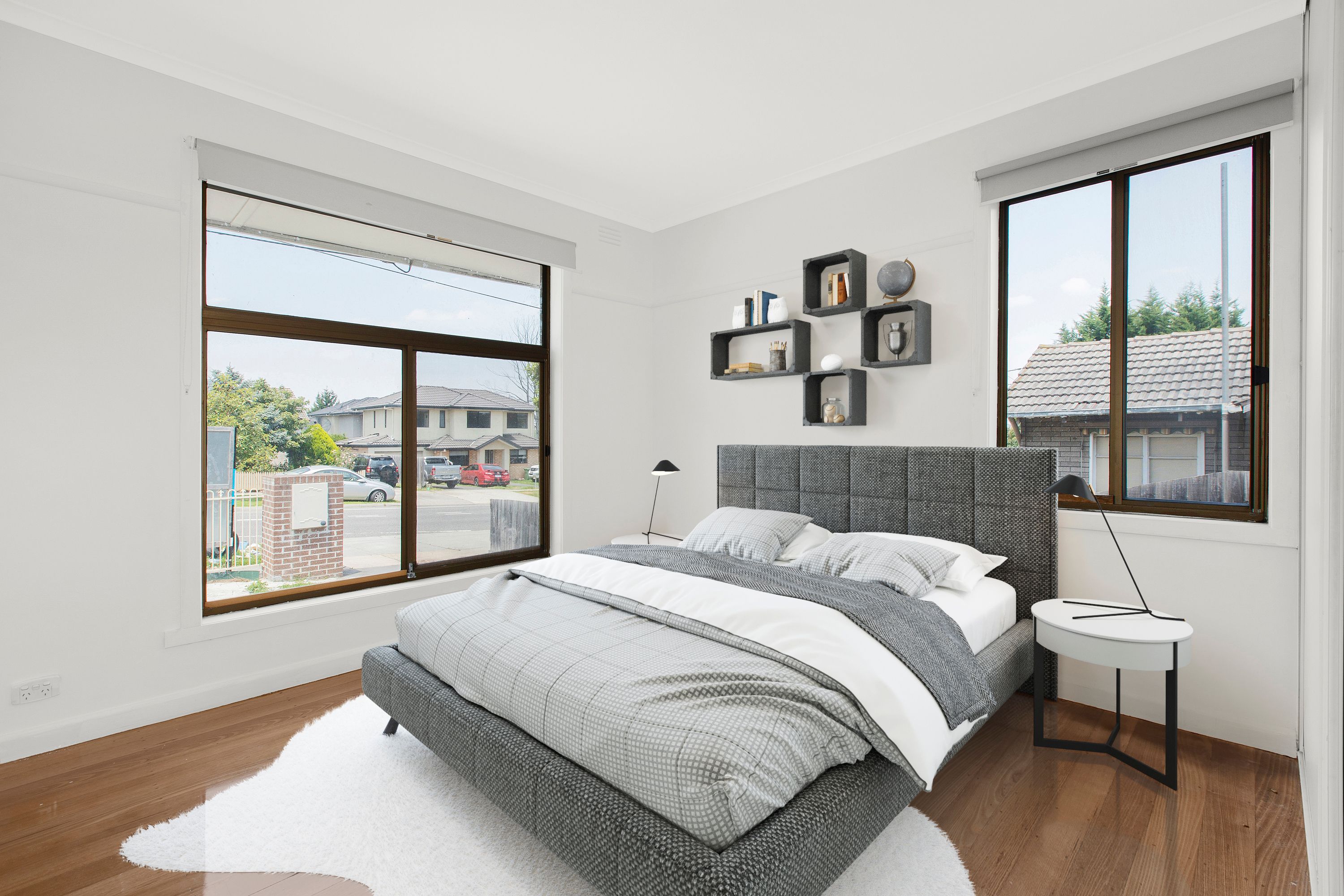 33 Tristania Street, Doveton, VIC 3177