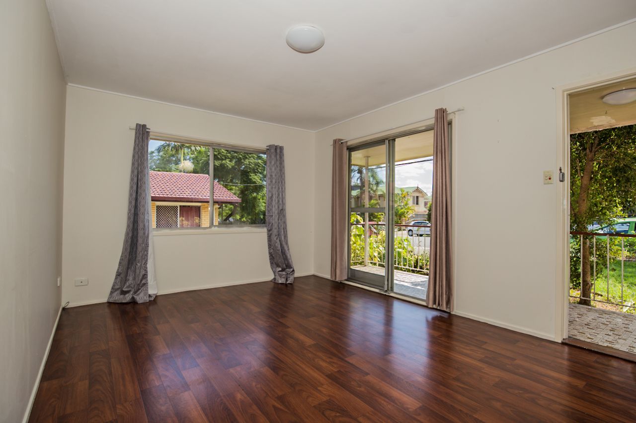 1/23 Christensen Street, Yeronga, QLD 4104
