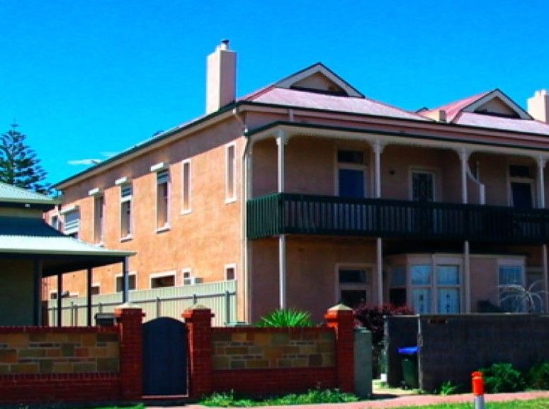 258 Seaview Road , Henley Beach SA 5022