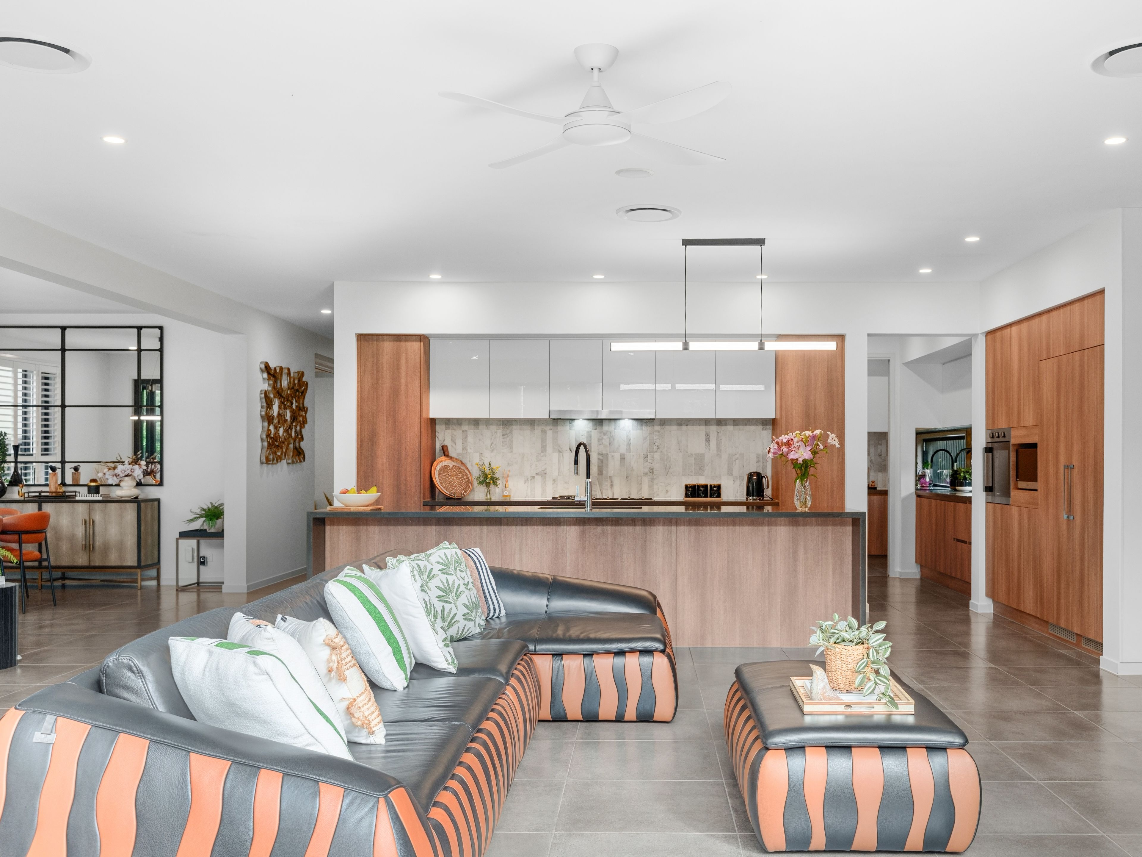 24 Spinnaker Boulevard — photo 13 of 30